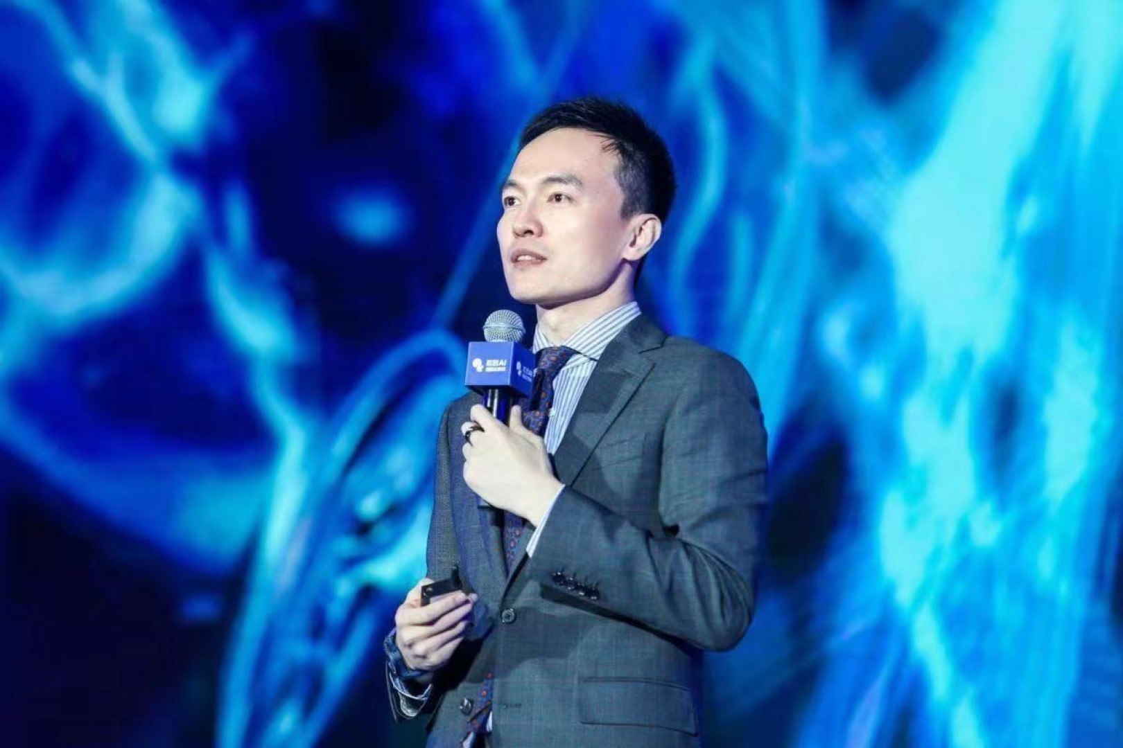五年级下大智动漫数学-书籍-学习资料-电子书夸克网盘资源分享