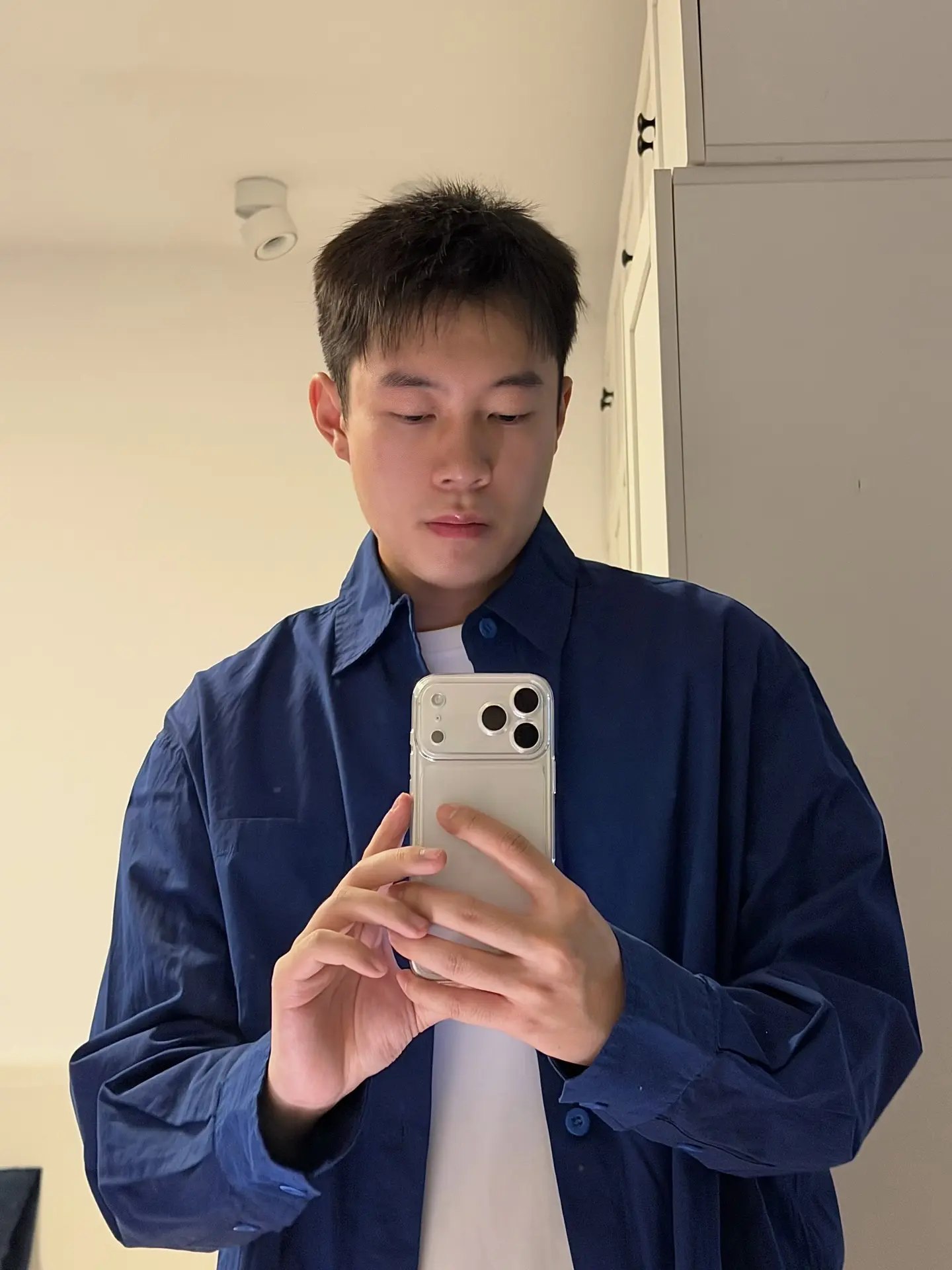 正面管教（男娃版）-书籍-学习资料-电子书夸克网盘资源分享