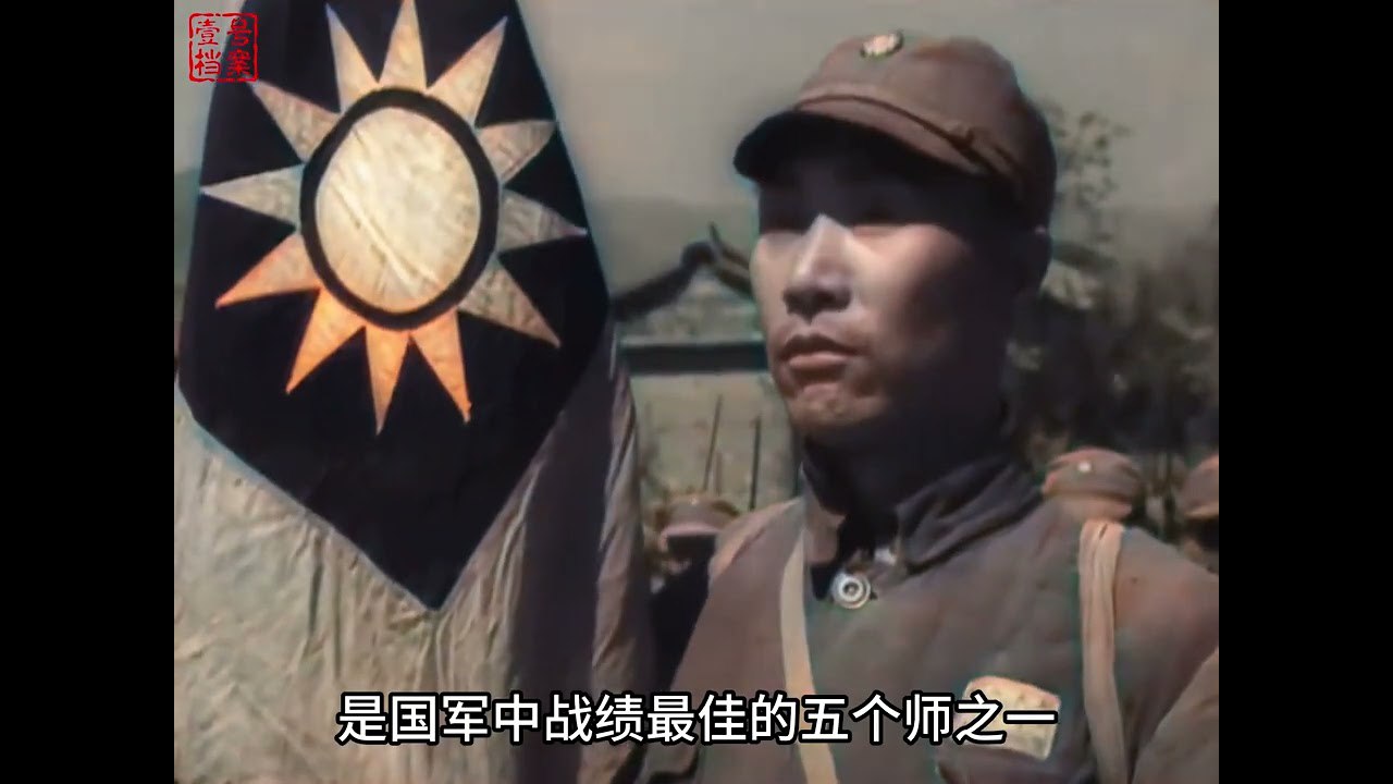 席瑞·非暴力沟通精读班-书籍-学习资料-电子书夸克网盘资源分享