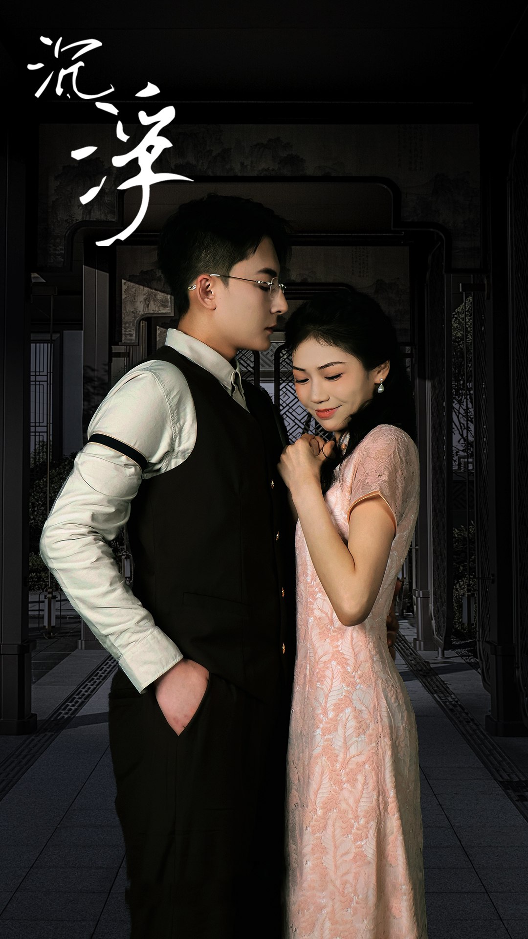 杨亮-全民英语背诵营（完结）-书籍-学习资料-电子书夸克网盘资源分享