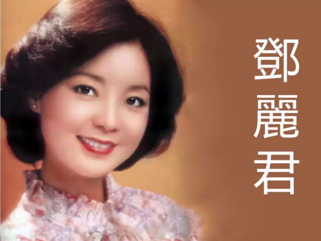 大天使icey英语音标发音全套教学-书籍-学习资料-电子书夸克网盘资源分享