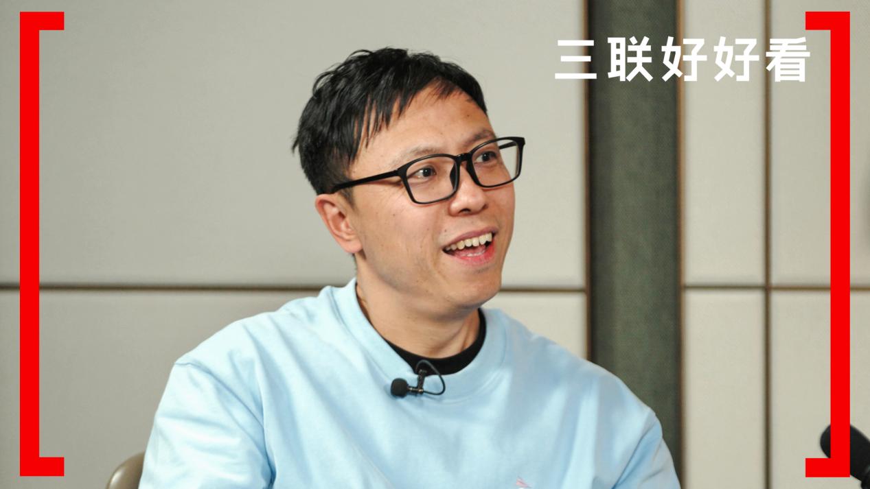珍藏选科报志愿最核心资源合集报志愿不求人-书籍-学习资料-电子书夸克网盘资源分享