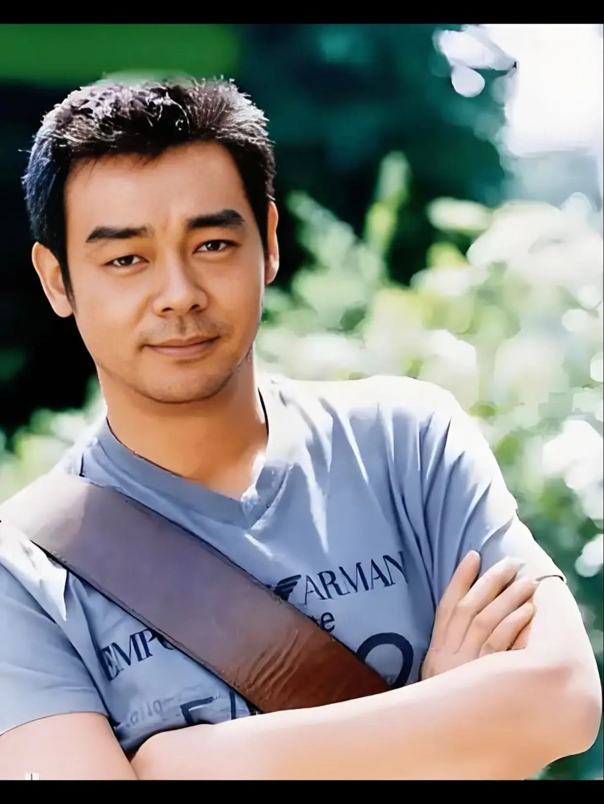 2025版中考物理一战成名（新教材）-书籍-学习资料-电子书夸克网盘资源分享