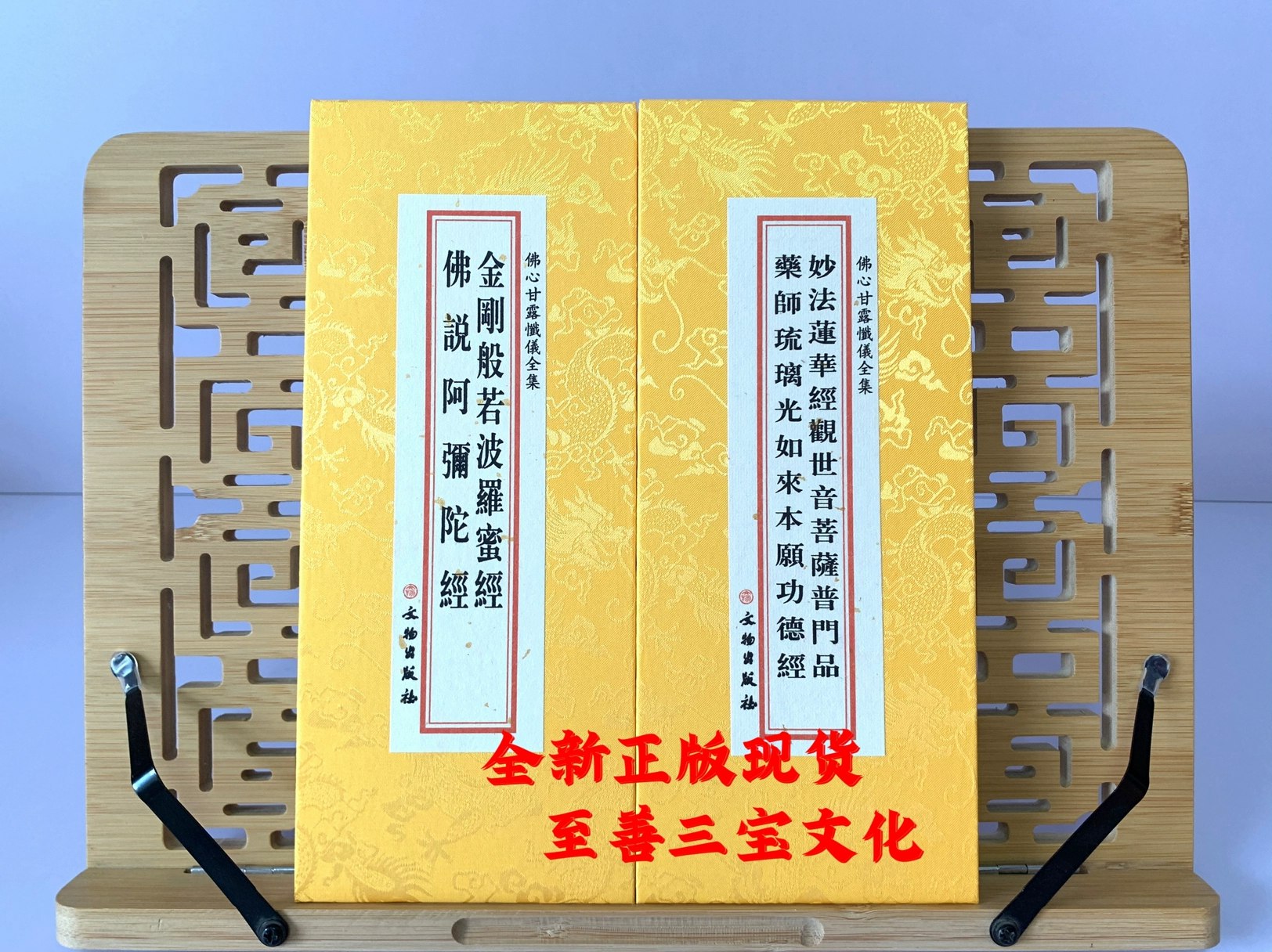 25春人教版七年级下册电子课本+音频+教材笔记-书籍-学习资料-电子书夸克网盘资源分享