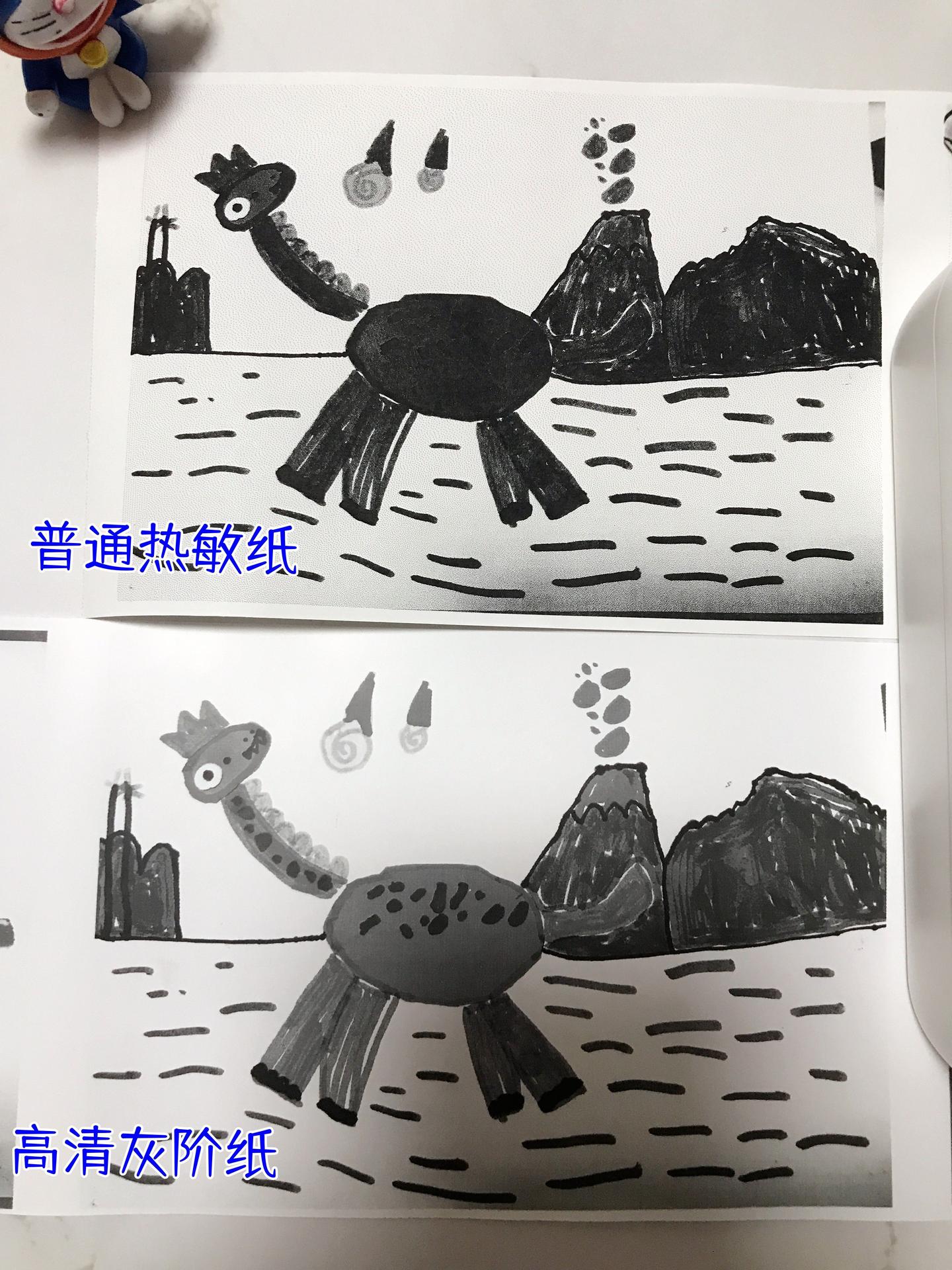 1-6年级数学苏教版小学生寒假作业-书籍-学习资料-电子书夸克网盘资源分享