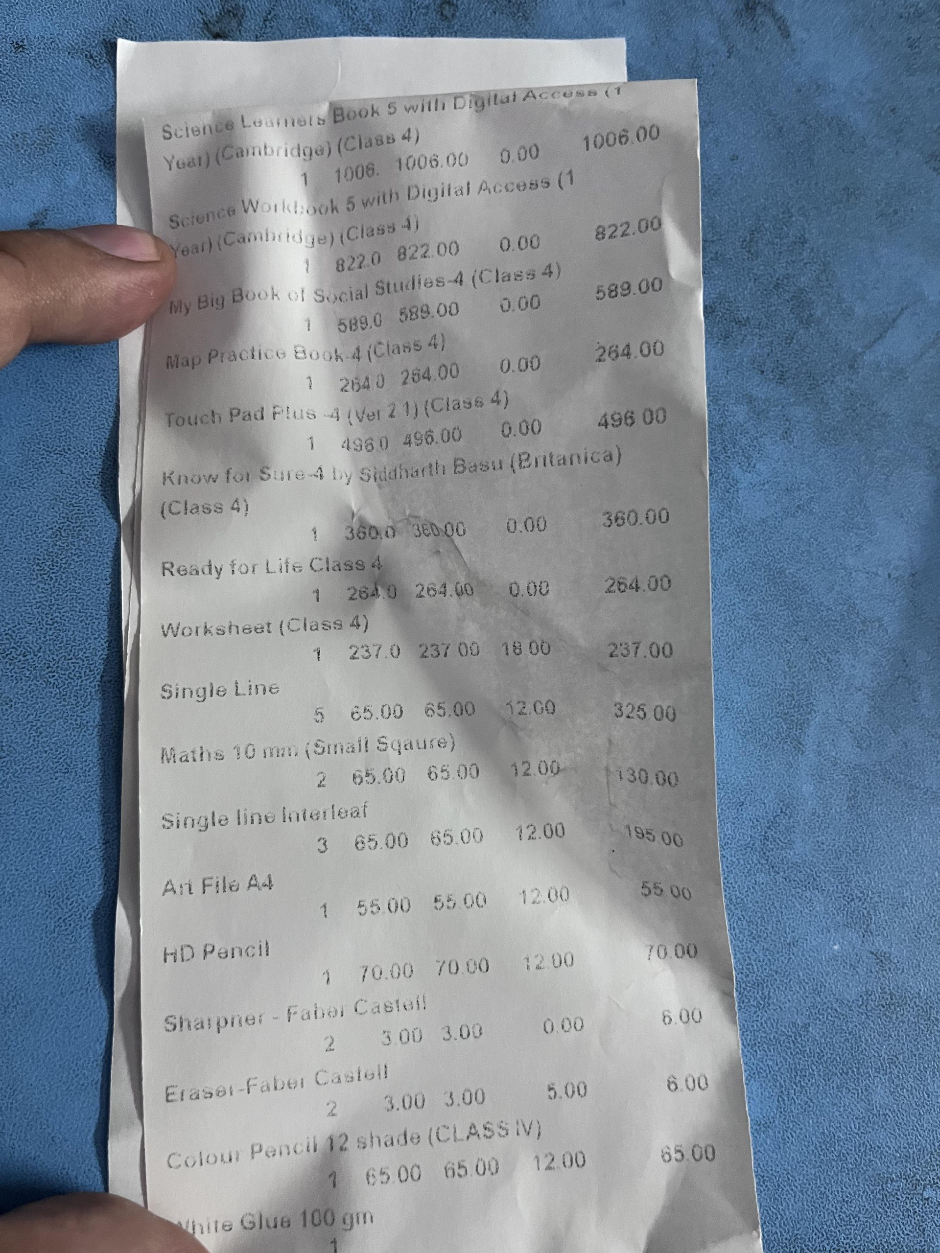 1-6年级下册最新版课课贴-书籍-学习资料-电子书夸克网盘资源分享