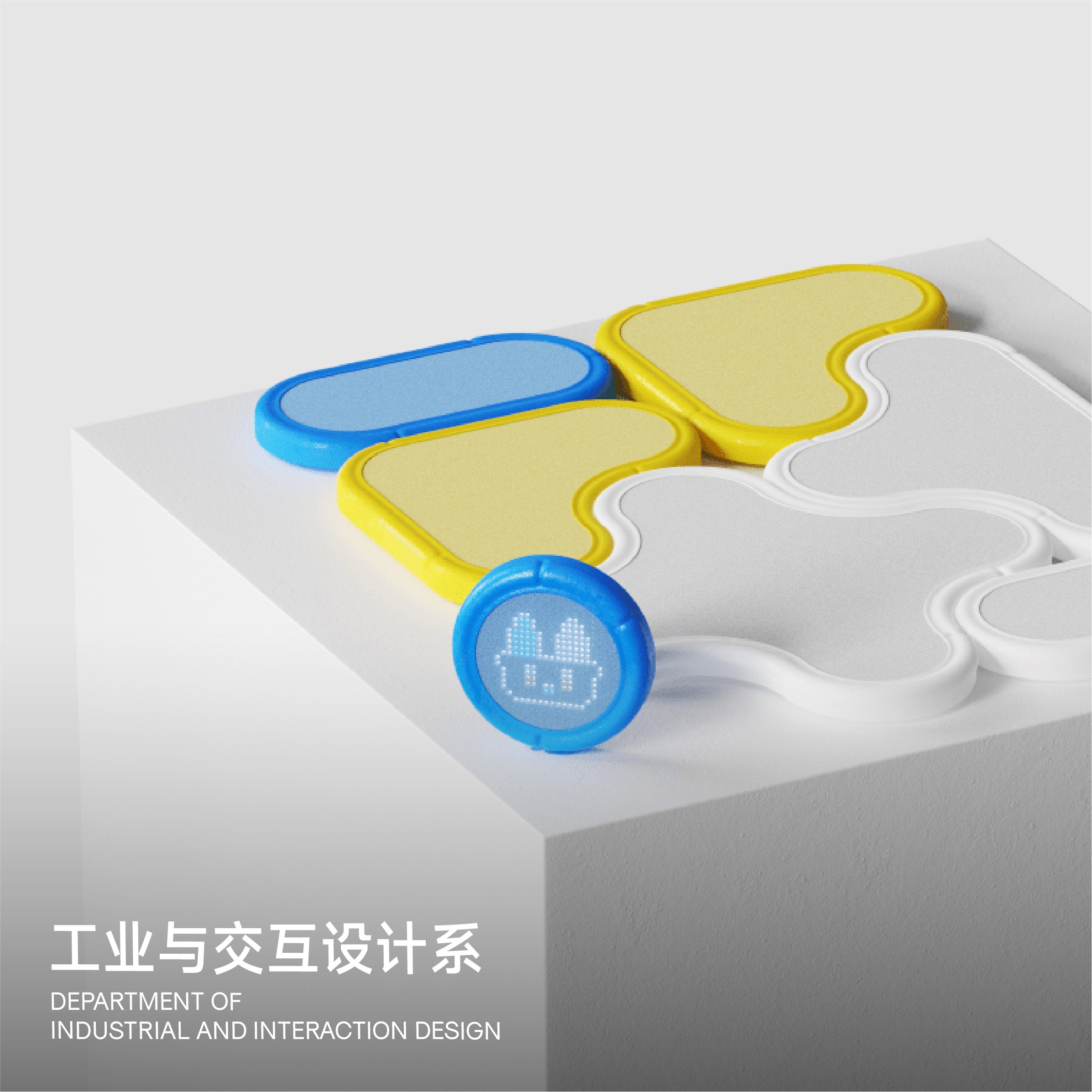 2024版思维新观察（9年级）-书籍-学习资料-电子书夸克网盘资源分享