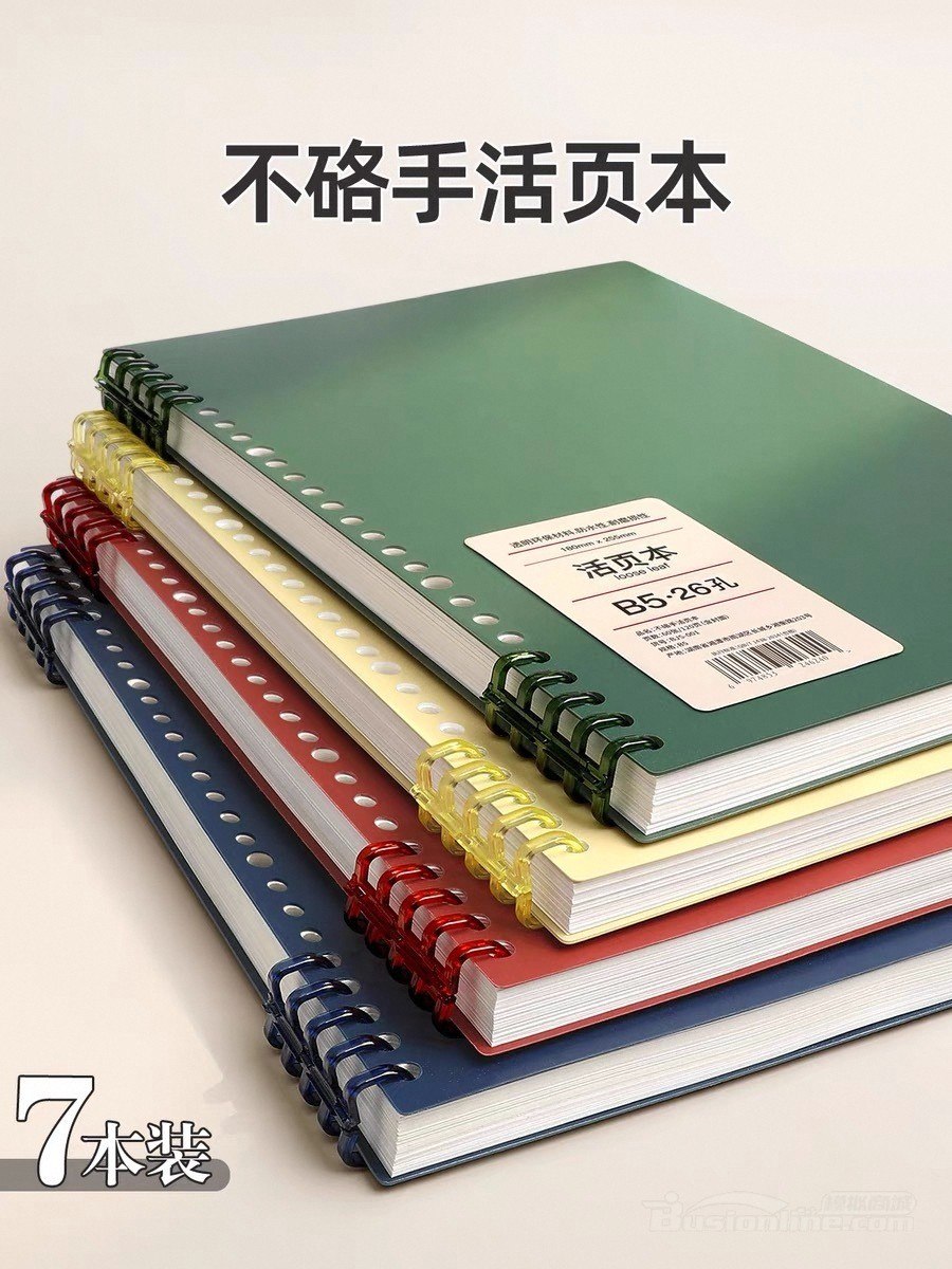 定哥高中历史精推笔记·2025版-书籍-学习资料-电子书夸克网盘资源分享
