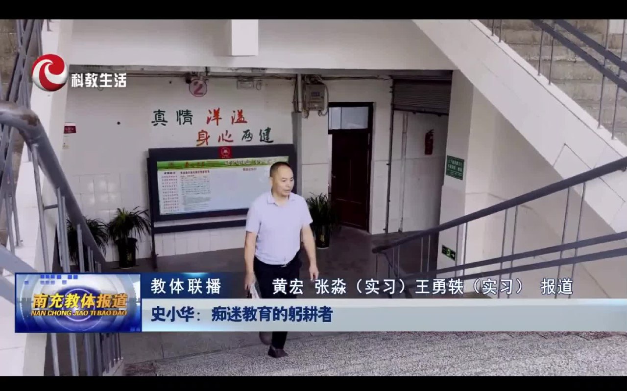 2024-2025学年人教版英语七年级下册单词过关卡片-书籍-学习资料-电子书夸克网盘资源分享