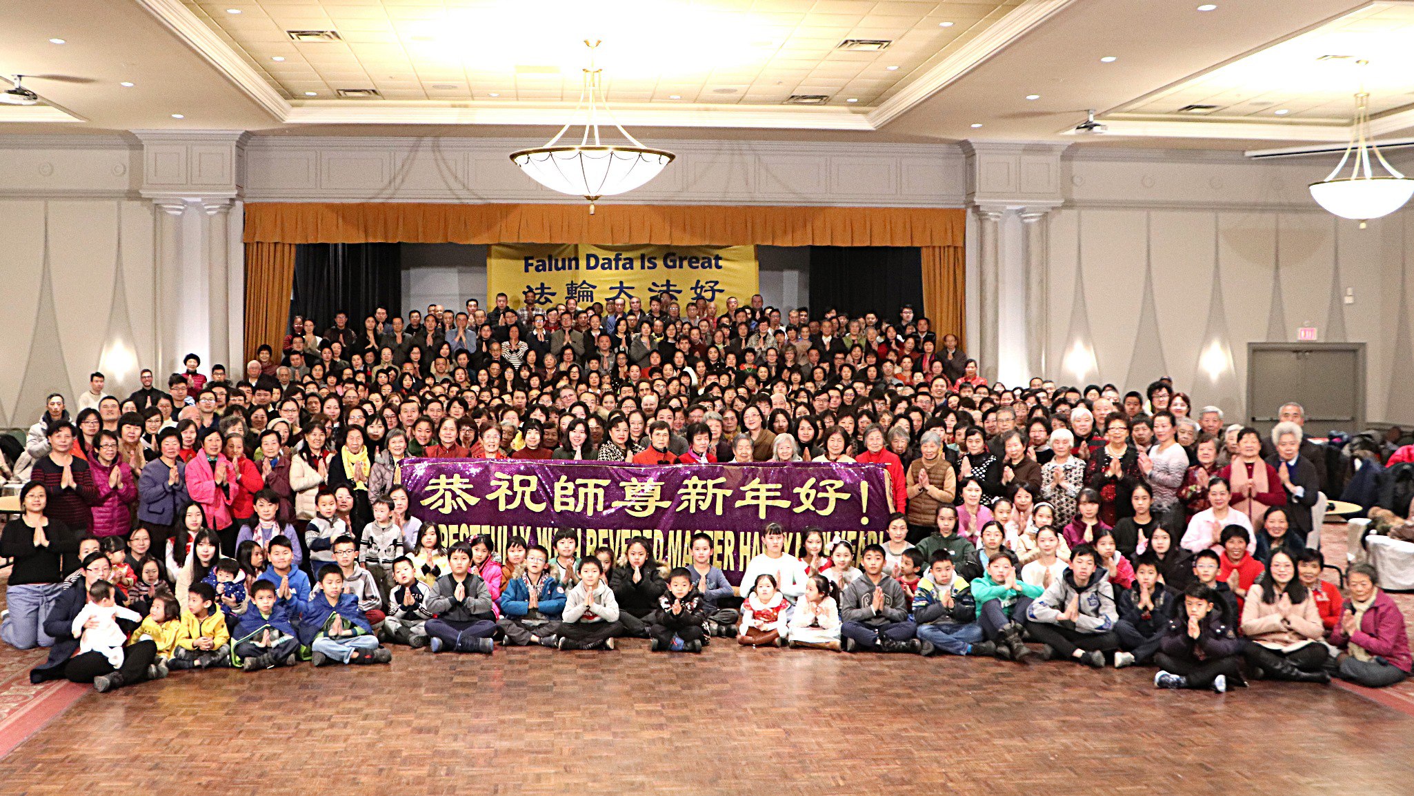 桂先北大姐妹花学霸课堂全龄段-书籍-学习资料-电子书夸克网盘资源分享