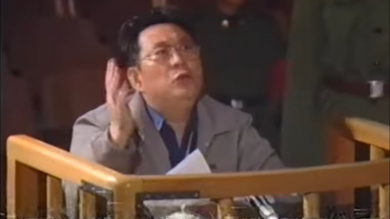 珍妮特·耶伦纽约大学2014毕业典礼演讲-书籍-学习资料-电子书夸克网盘资源分享