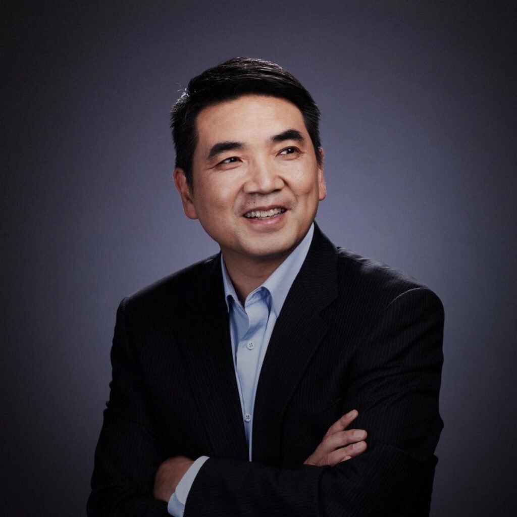 迈克尔·彭博哈佛大学2014毕业典礼演讲-书籍-学习资料-电子书夸克网盘资源分享