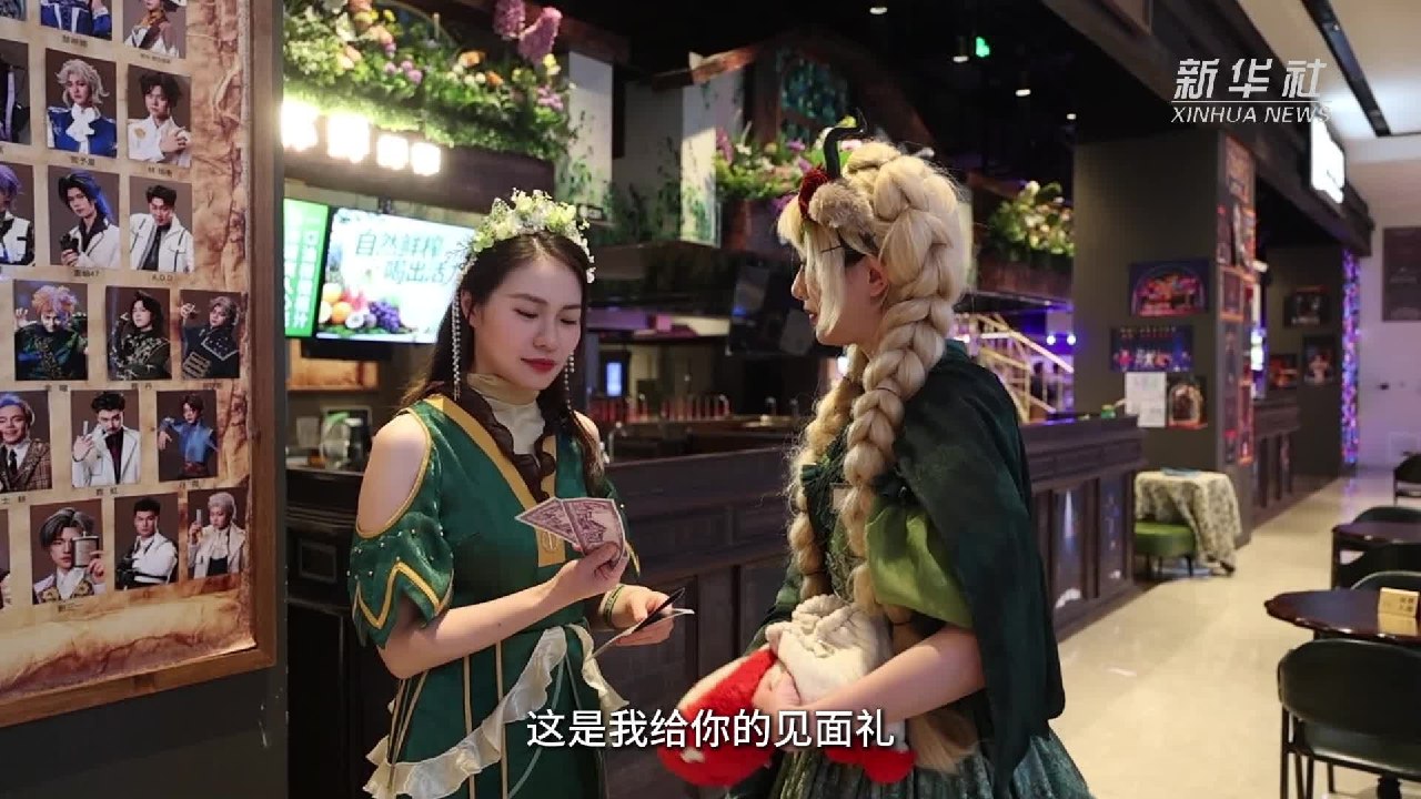 马克·贝尼奥夫南加大2014毕业典礼演讲-书籍-学习资料-电子书夸克网盘资源分享