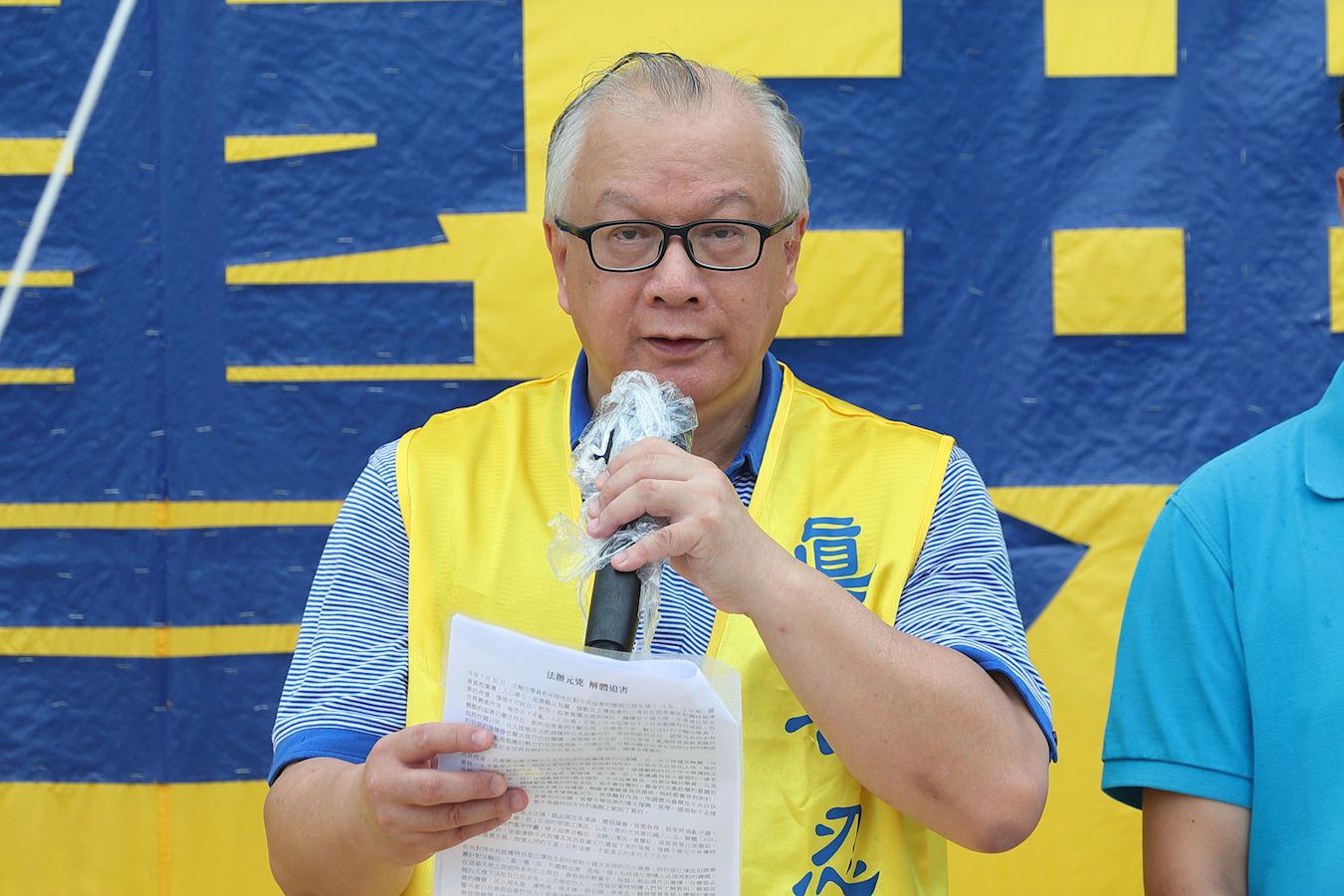 2014美国玛赫西管理大学金凯瑞-书籍-学习资料-电子书夸克网盘资源分享