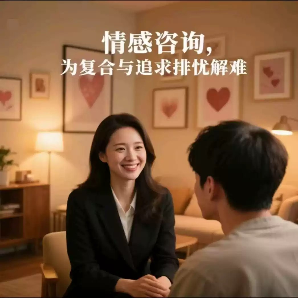 科学脱单指南：如何让你爱的人爱上你-书籍-学习资料-电子书夸克网盘资源分享
