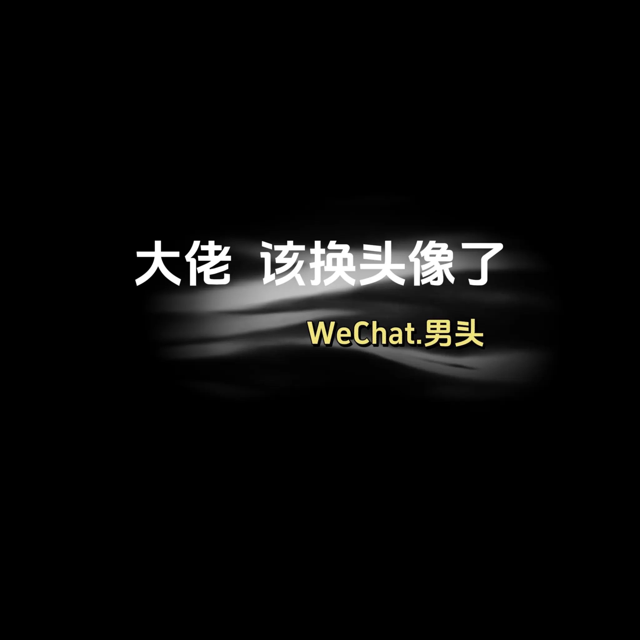 2026.2.2小说合集推荐-书籍-学习资料-电子书夸克网盘资源分享
