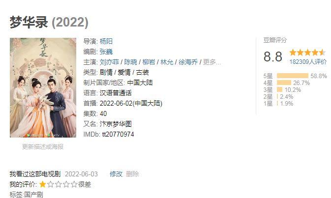 8节体制内口才课 ‖ 从笨嘴拙舌飞跃成为单位能说会道老油条(完结)-书籍-学习资料-电子书夸克网盘资源分享