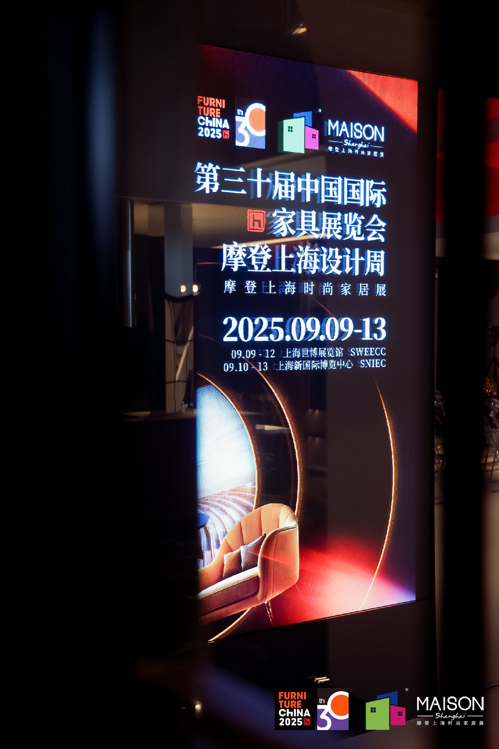 现代社会秩序背后的科技商业史(更新中)-书籍-学习资料-电子书夸克网盘资源分享