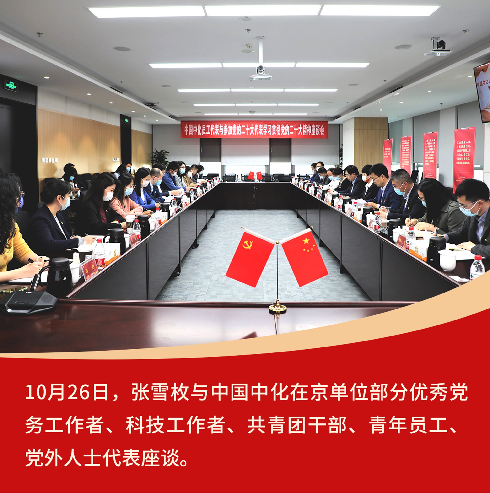纠纷与秩序:徽州文书中的明朝-书籍-学习资料-电子书夸克网盘资源分享