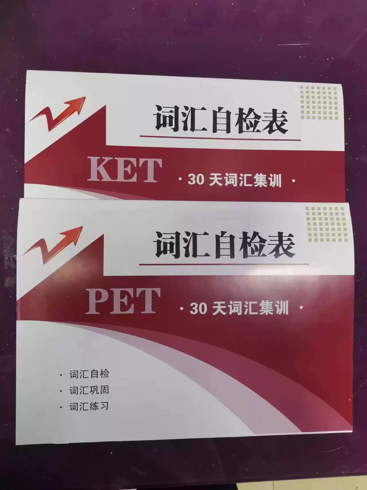 小升初英语1-6年级必背核心单词分类汇总表.-书籍-学习资料-电子书夸克网盘资源分享