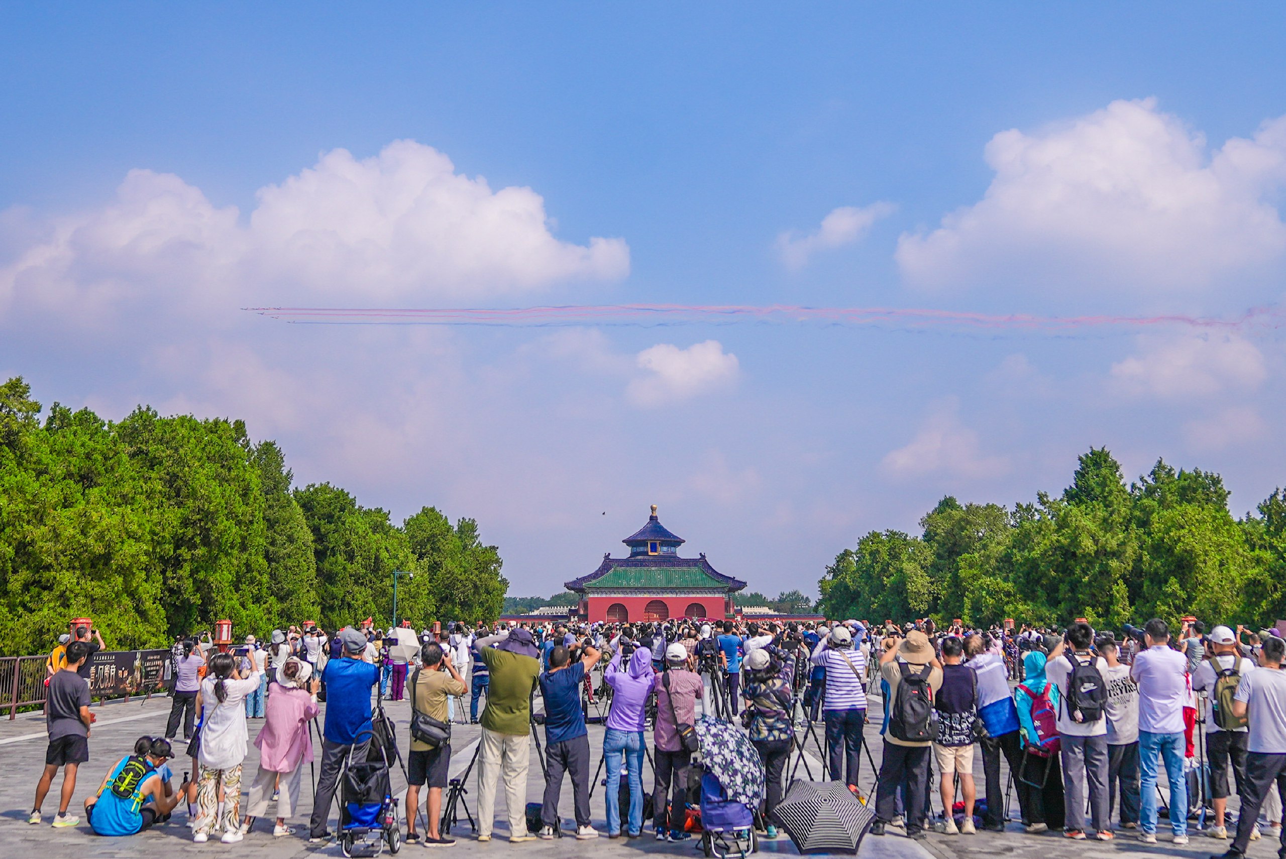 不上班的这几年-书籍-学习资料-电子书夸克网盘资源分享