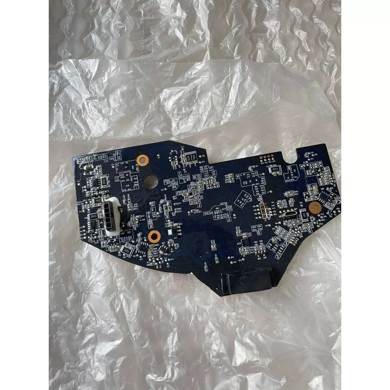 紧急下班:不焦虑打工指南-书籍-学习资料-电子书夸克网盘资源分享