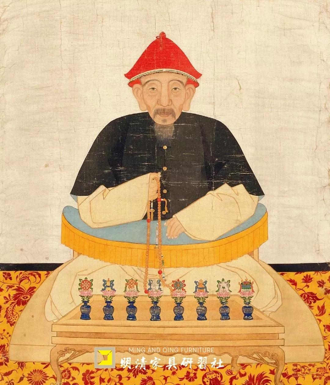 魏晋清谈史-书籍-学习资料-电子书夸克网盘资源分享