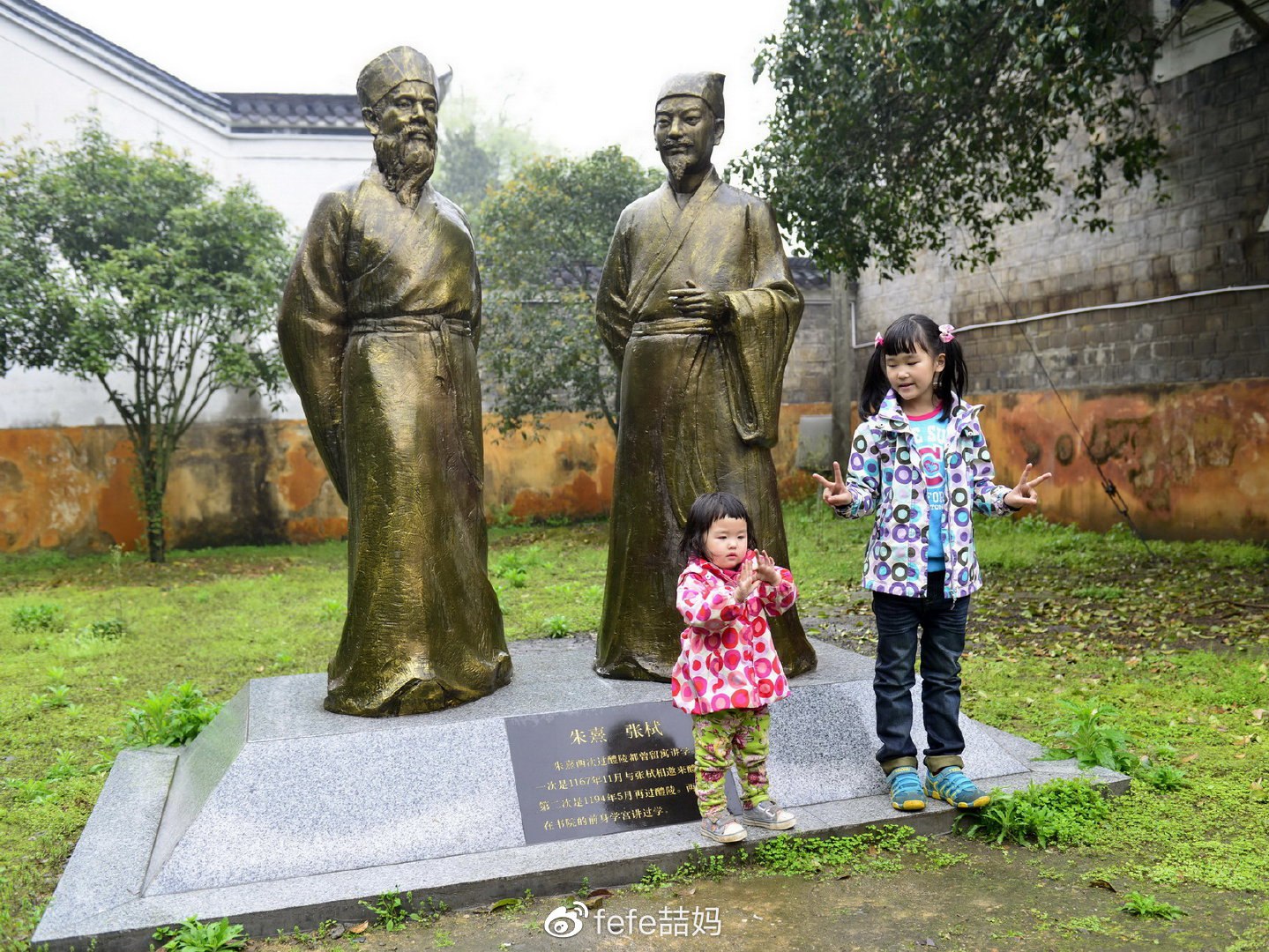 小狗钱钱(套装全2册)[风靡欧美的财富启蒙，性格养成少儿读物]-书籍-学习资料-电子书夸克网盘资源分享