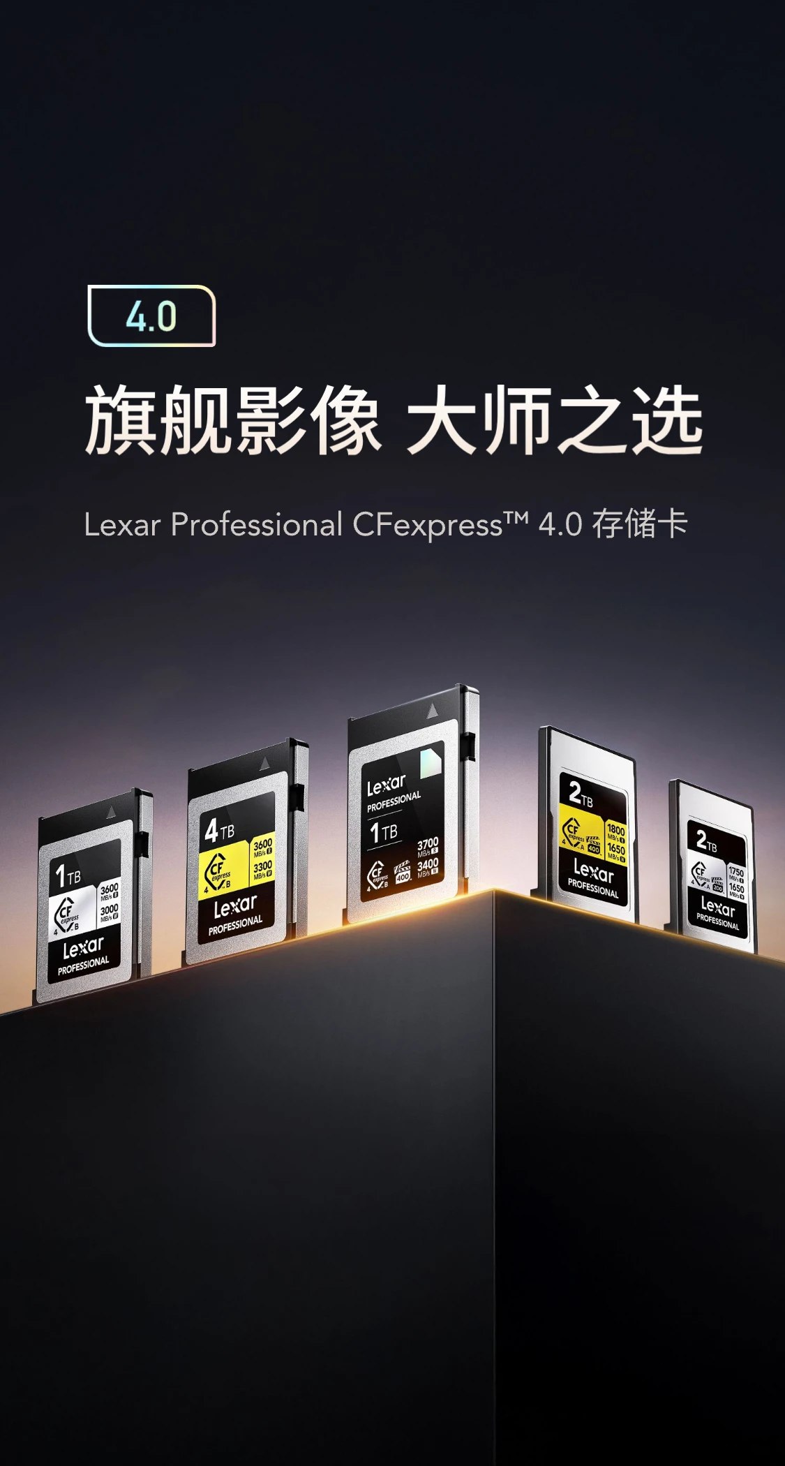 洋葱数学八年级［完结］-书籍-学习资料-电子书夸克网盘资源分享