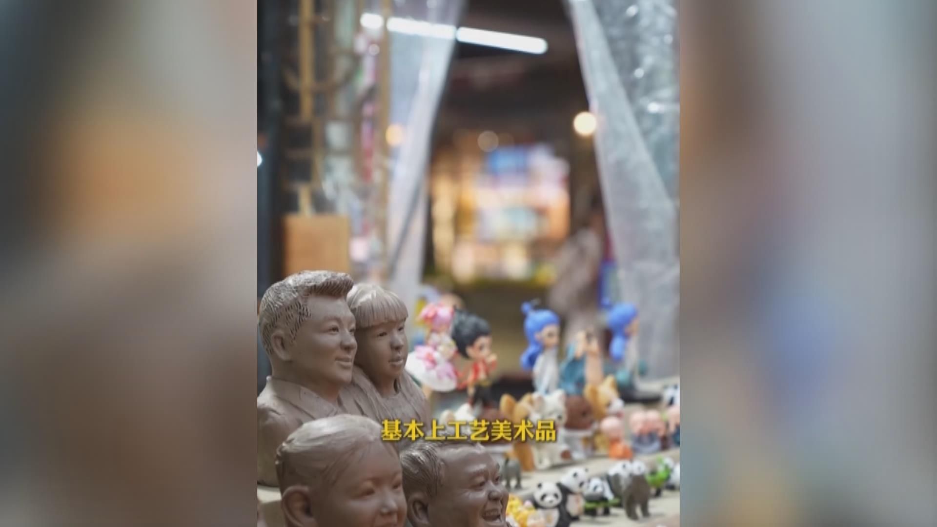 省考套卷班2026年超格省考套卷实战班（10套卷）+冲刺点睛课程资源-书籍-学习资料-电子书夸克网盘资源分享