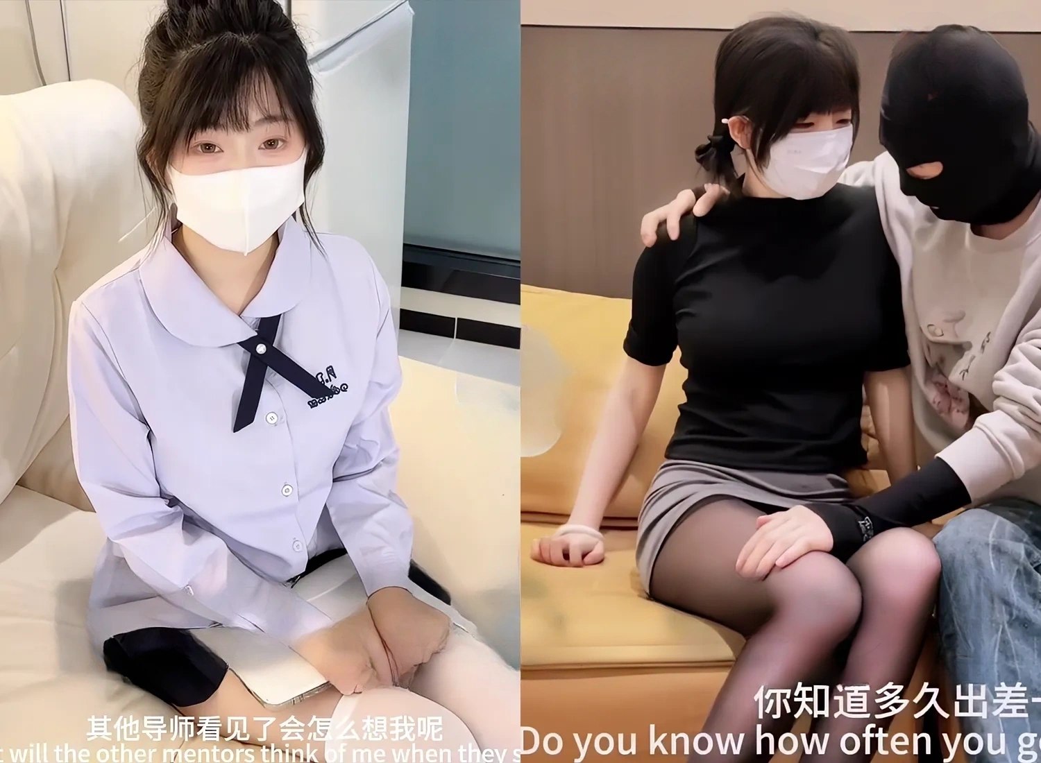 优秀合集套装作品（98套）-书籍-学习资料-电子书夸克网盘资源分享