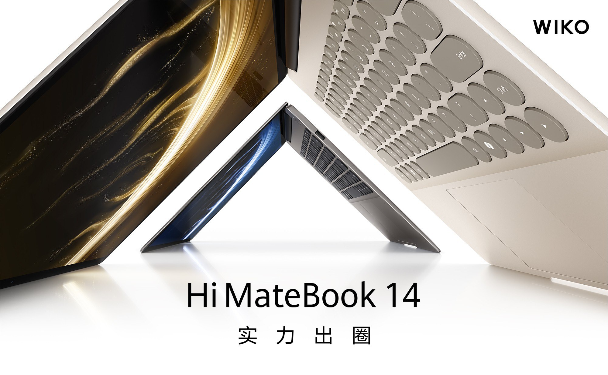 美的历程-书籍-学习资料-电子书夸克网盘资源分享