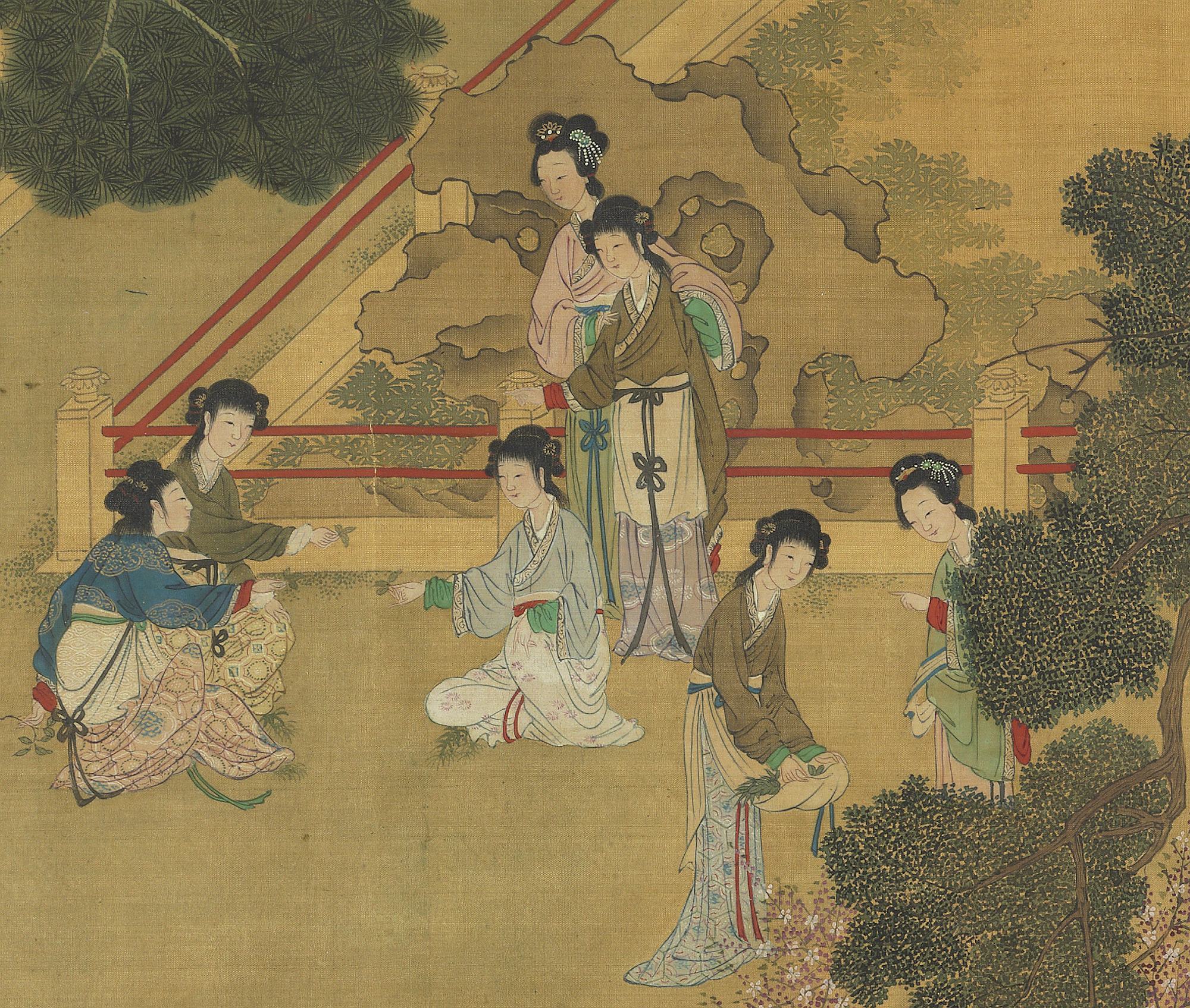一百年，许多人，许多事-书籍-学习资料-电子书夸克网盘资源分享