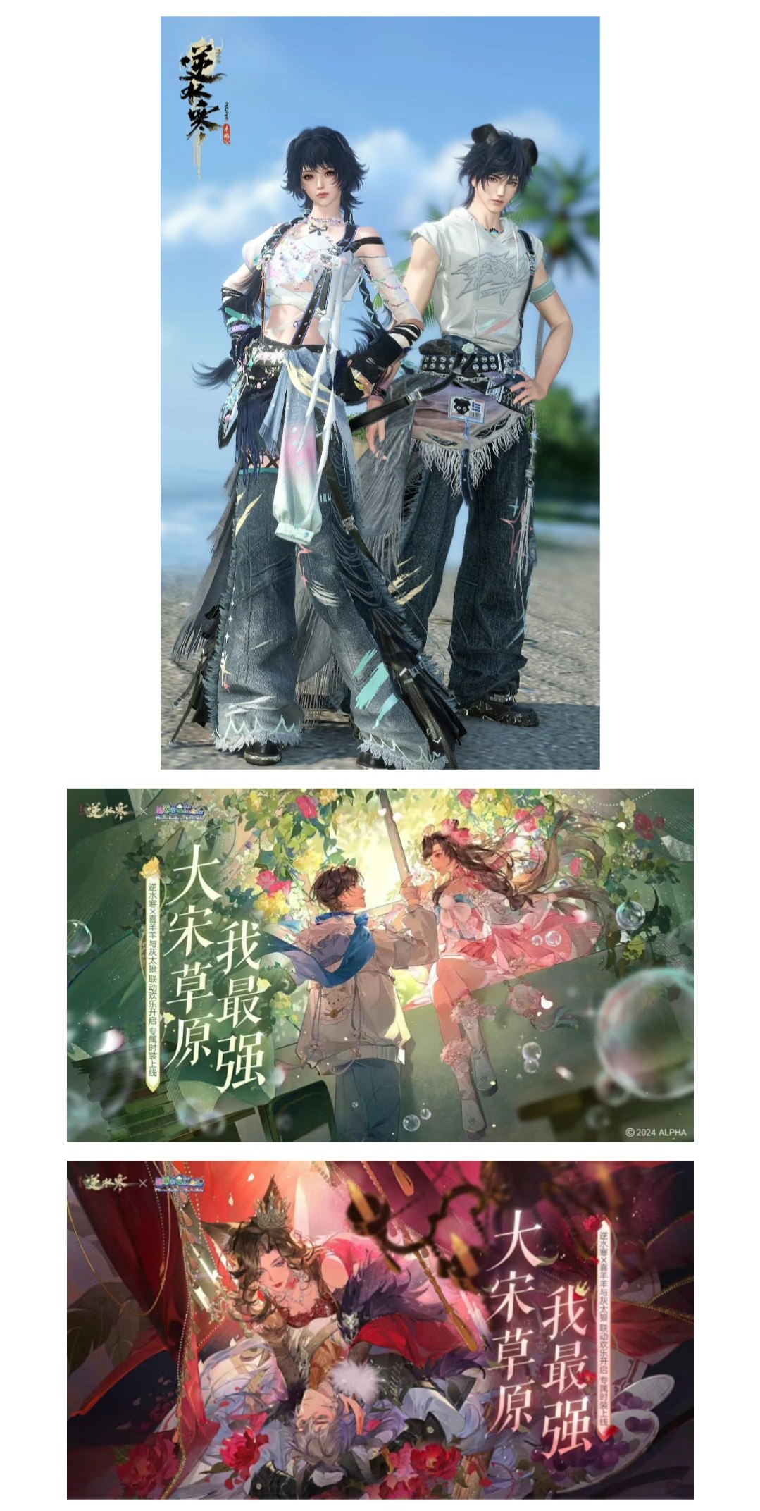 教你一步制胜的说话之道(套装共7册)-书籍-学习资料-电子书夸克网盘资源分享