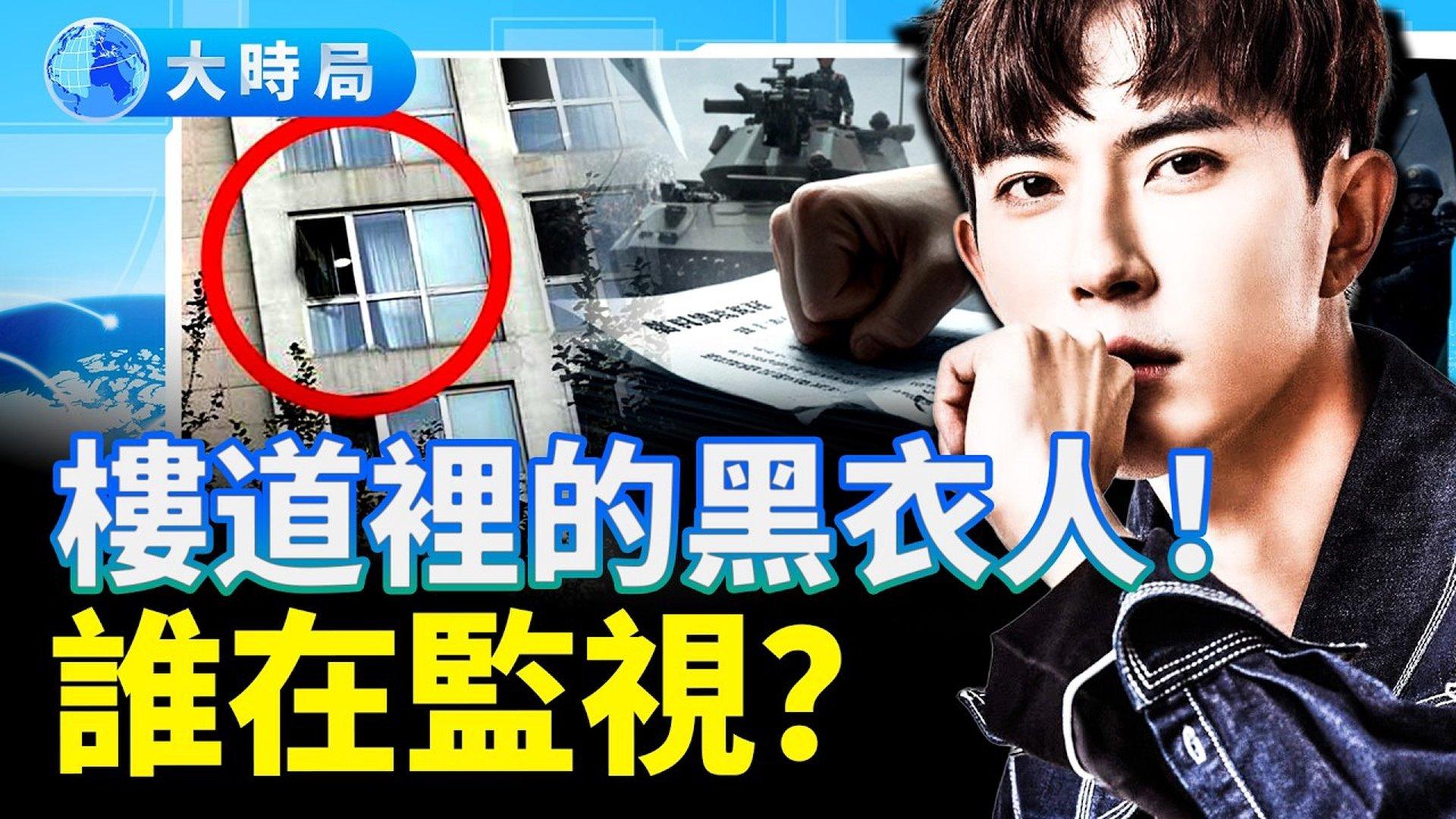 沉默的螺旋251225.pdf-书籍-学习资料-电子书夸克网盘资源分享