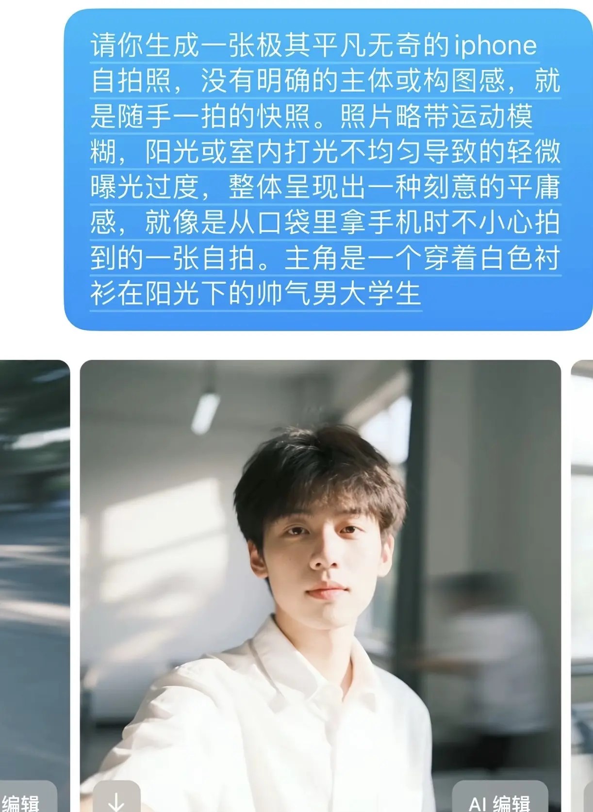 腹语课程教程合集-书籍-学习资料-电子书夸克网盘资源分享