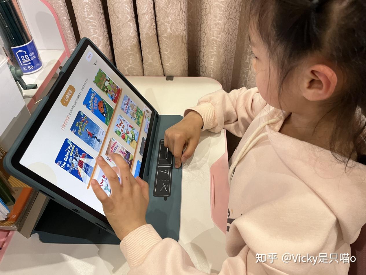 小初高全学段精品学习资料整理集（高清可打印）-书籍-学习资料-电子书夸克网盘资源分享