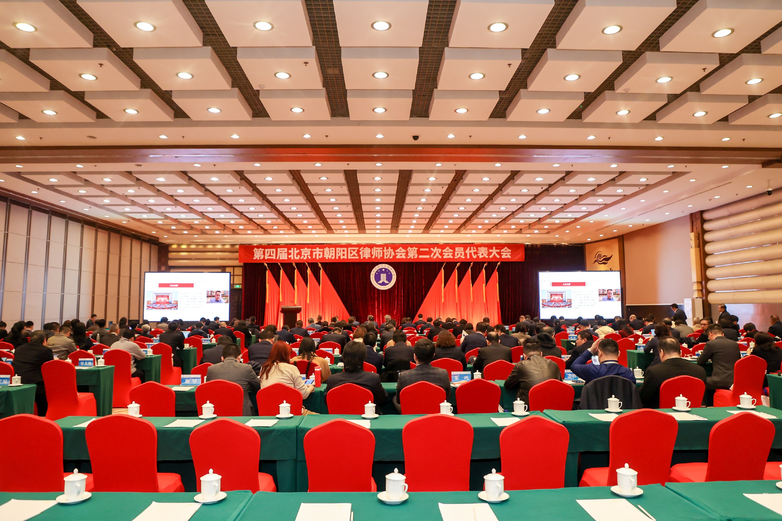 2025刘润年度演讲PPT（附23-24年PPT）-书籍-学习资料-电子书夸克网盘资源分享