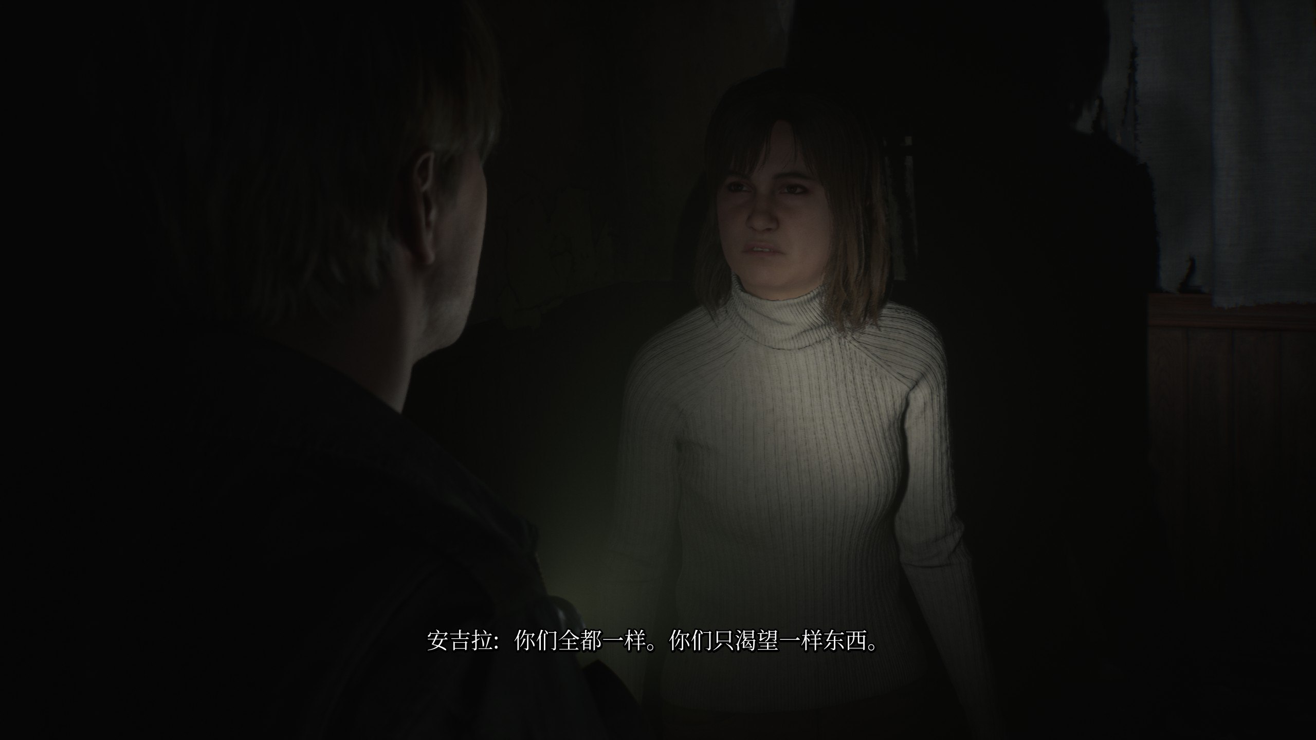歌单精选283首粤语经典怀旧老歌无损音乐合集，最好听的粤语都在这里-书籍-学习资料-电子书夸克网盘资源分享