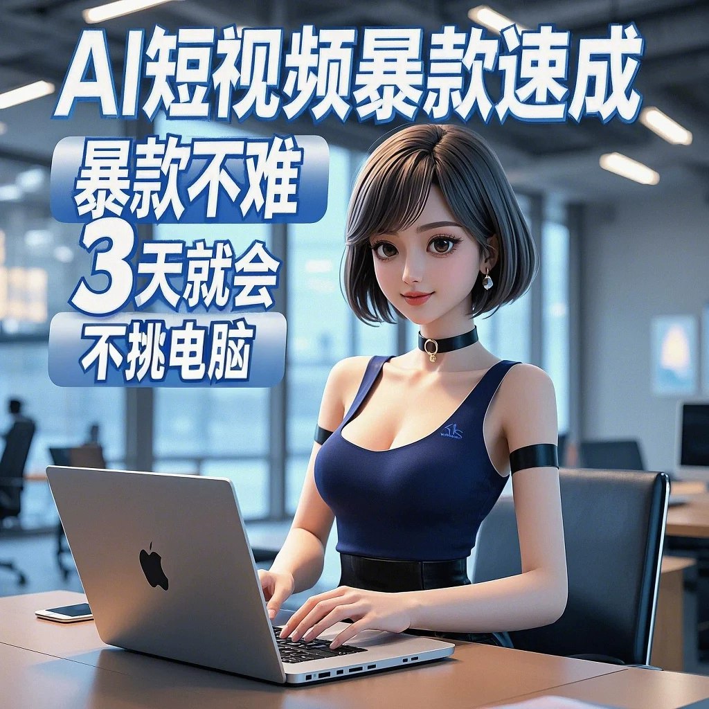 零基础零编程：轻松学会微信小游戏制作-书籍-学习资料-电子书夸克网盘资源分享