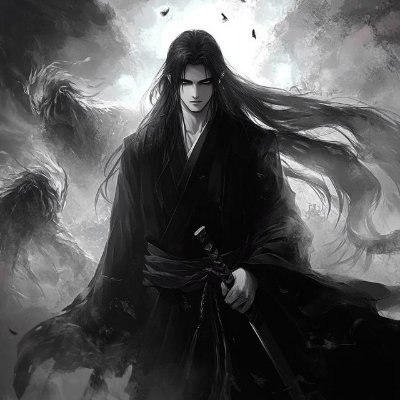 名门望族家训100则：传承百年的家族智慧与教养精髓-书籍-学习资料-电子书夸克网盘资源分享
