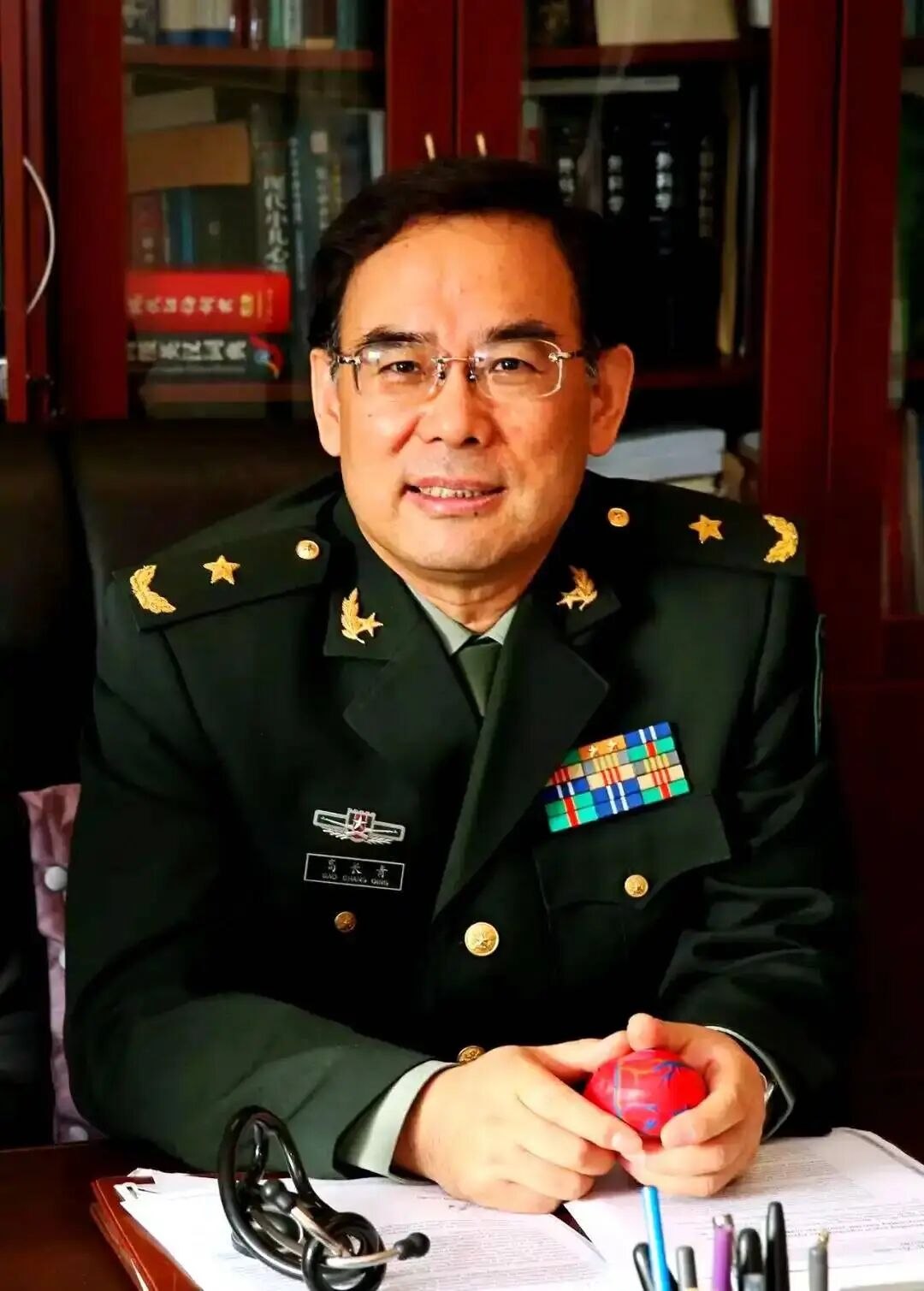 兽医外科手术学兽医合集-书籍-学习资料-电子书夸克网盘资源分享