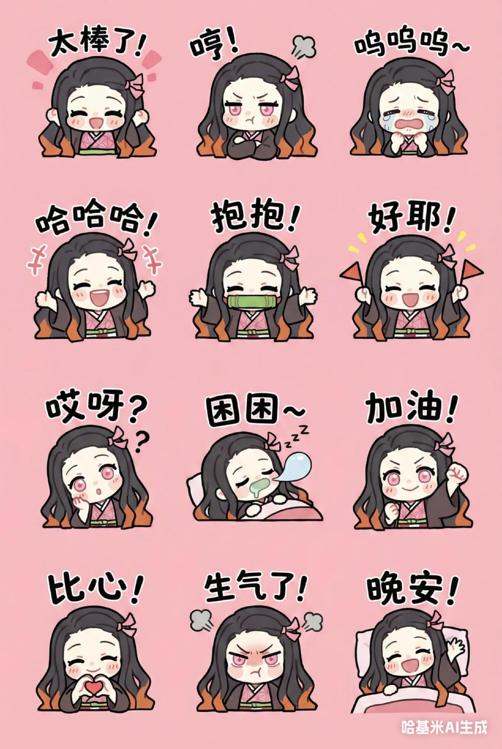 西门子 三菱 PLC编程教程合集视频教程 + 资料-书籍-学习资料-电子书夸克网盘资源分享