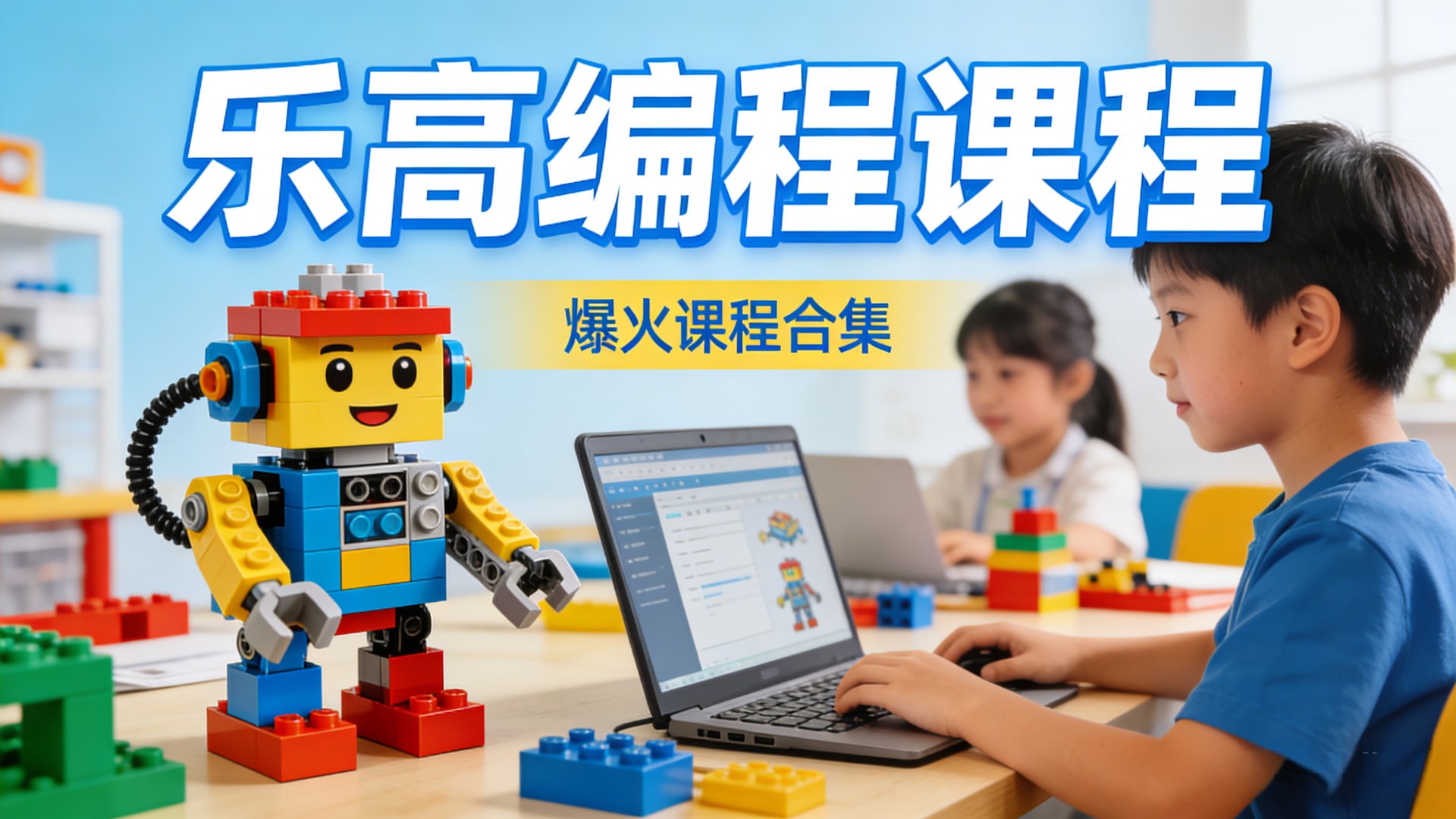 V叔的钢琴基础入门课-书籍-学习资料-电子书夸克网盘资源分享