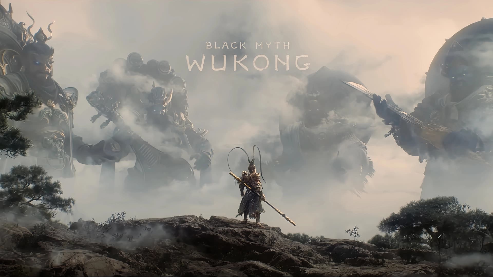 世界神奇考古全记录-书籍-学习资料-电子书夸克网盘资源分享