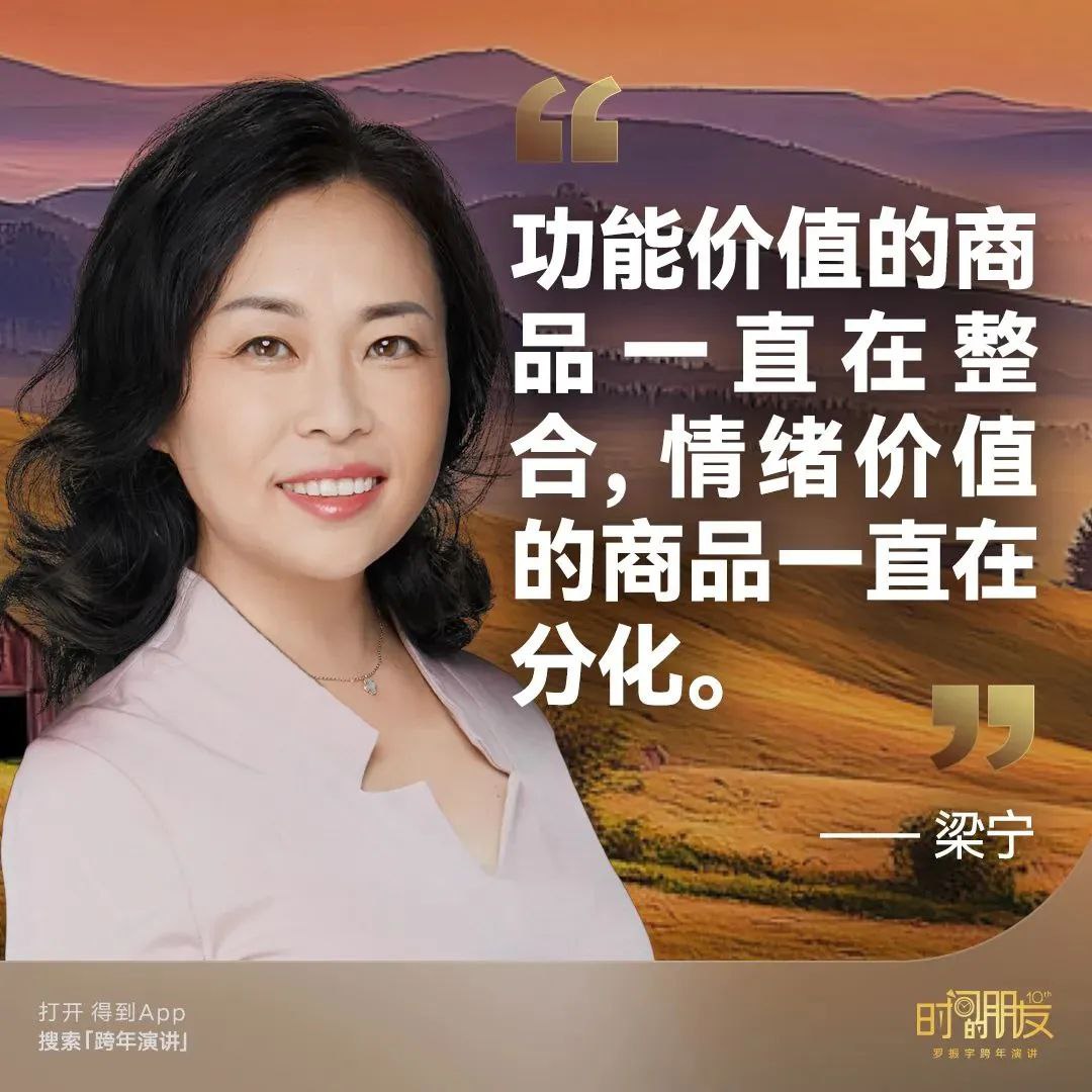 帆书李蕾讲经典 2025年 更新-书籍-学习资料-电子书夸克网盘资源分享
