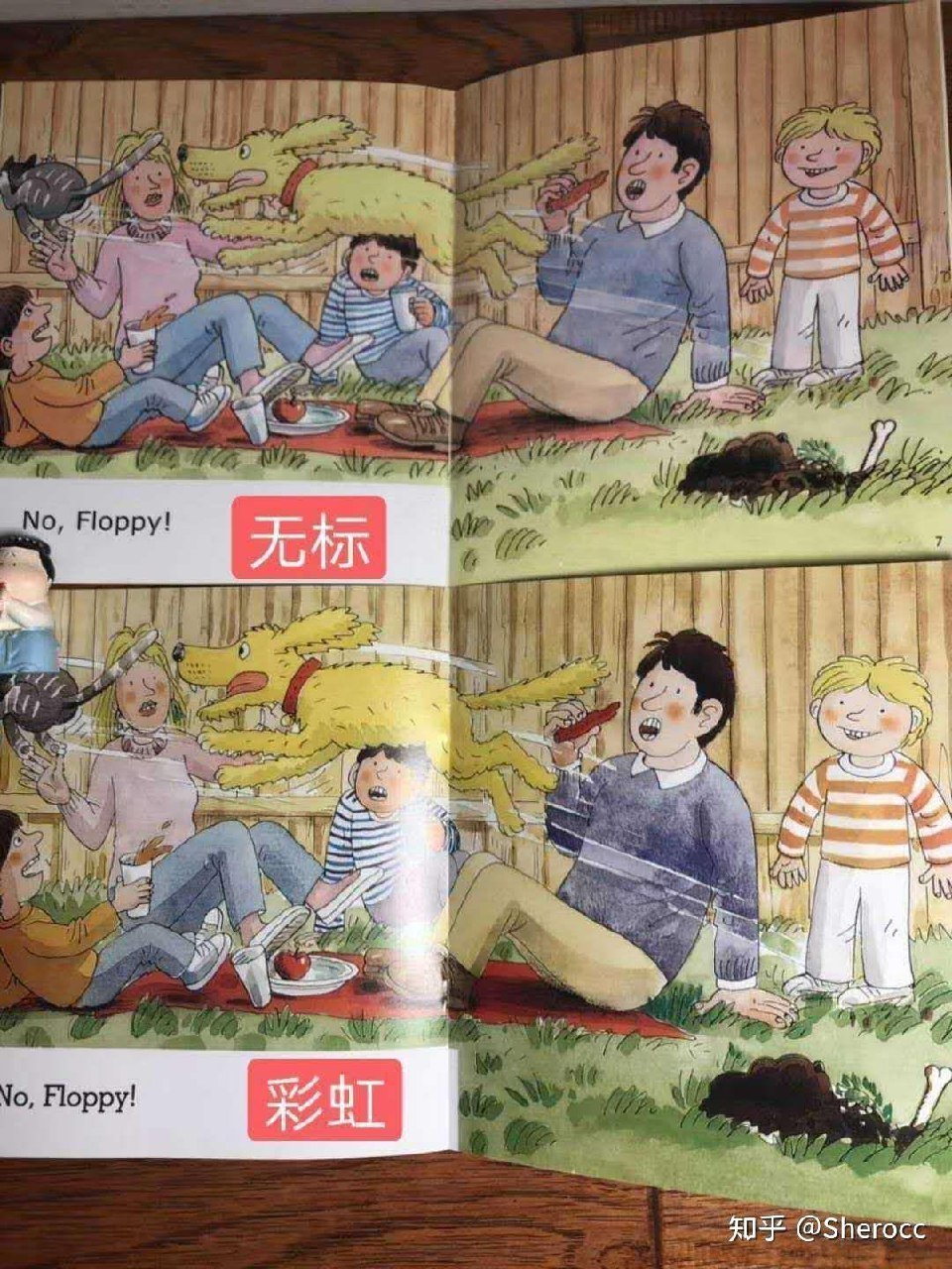 60集自然拼读动画片Fun Phonics-书籍-学习资料-电子书夸克网盘资源分享