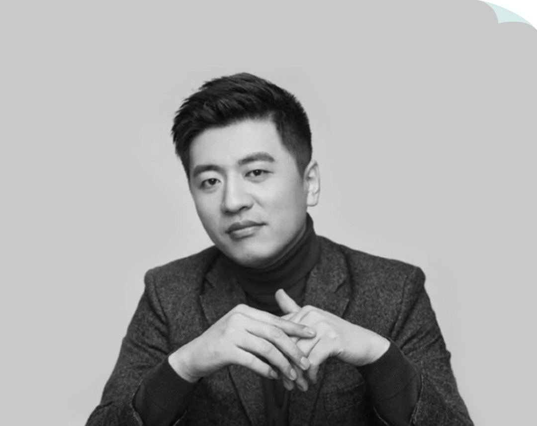 张雪峰高考志愿填报课程-书籍-学习资料-电子书夸克网盘资源分享