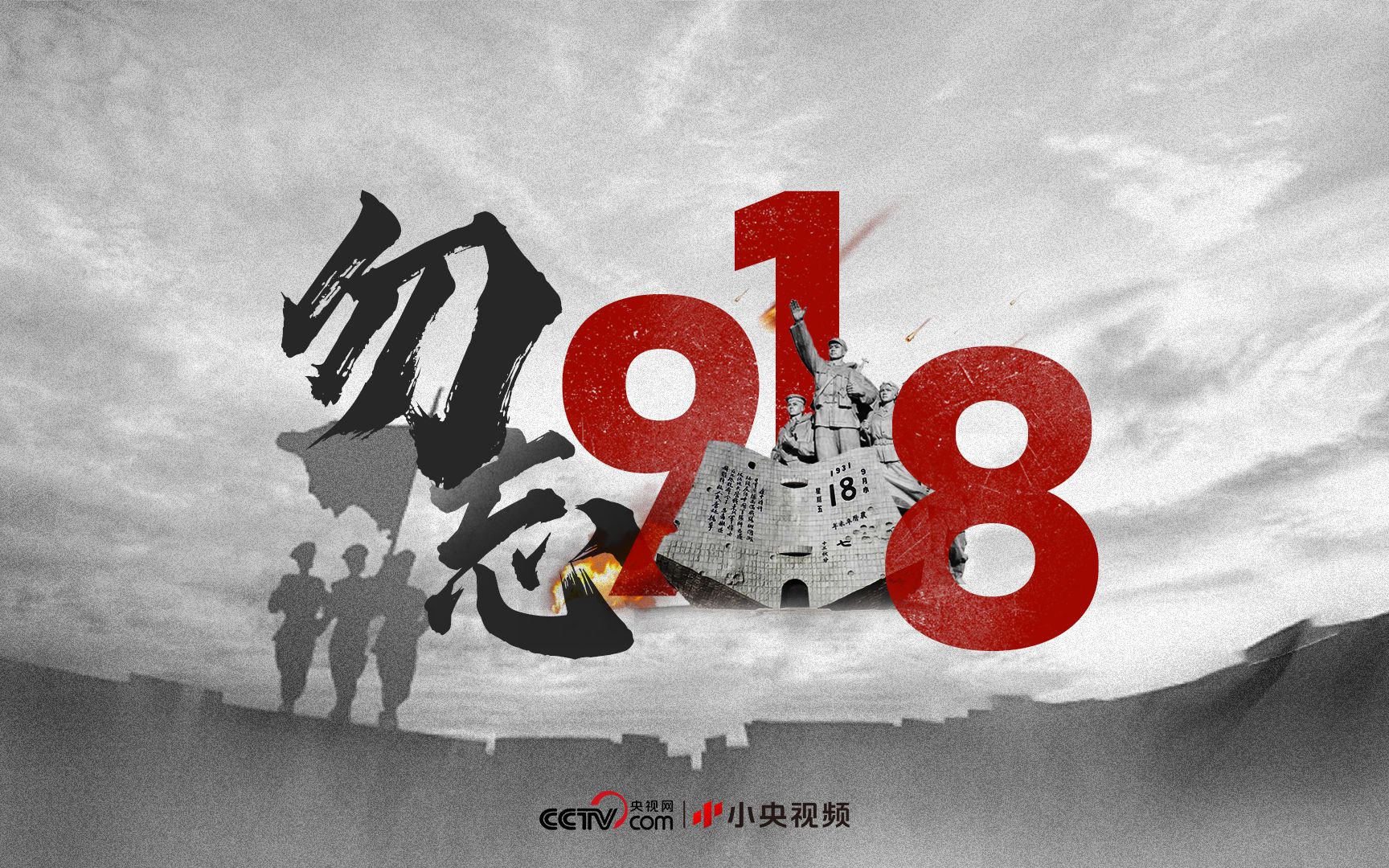心理成长圈-书籍-学习资料-电子书夸克网盘资源分享