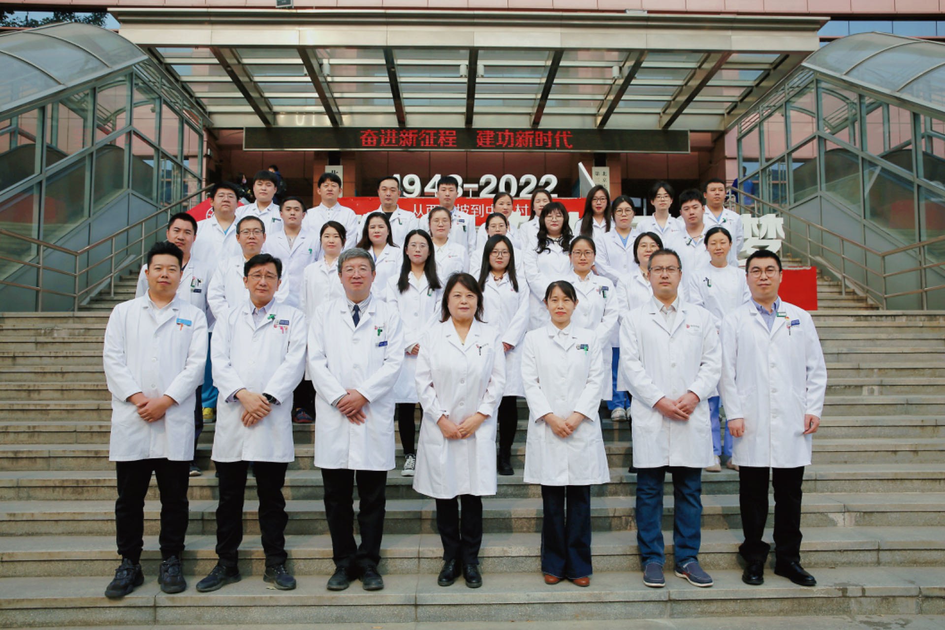 中国医学生临床技能操作指南-书籍-学习资料-电子书夸克网盘资源分享